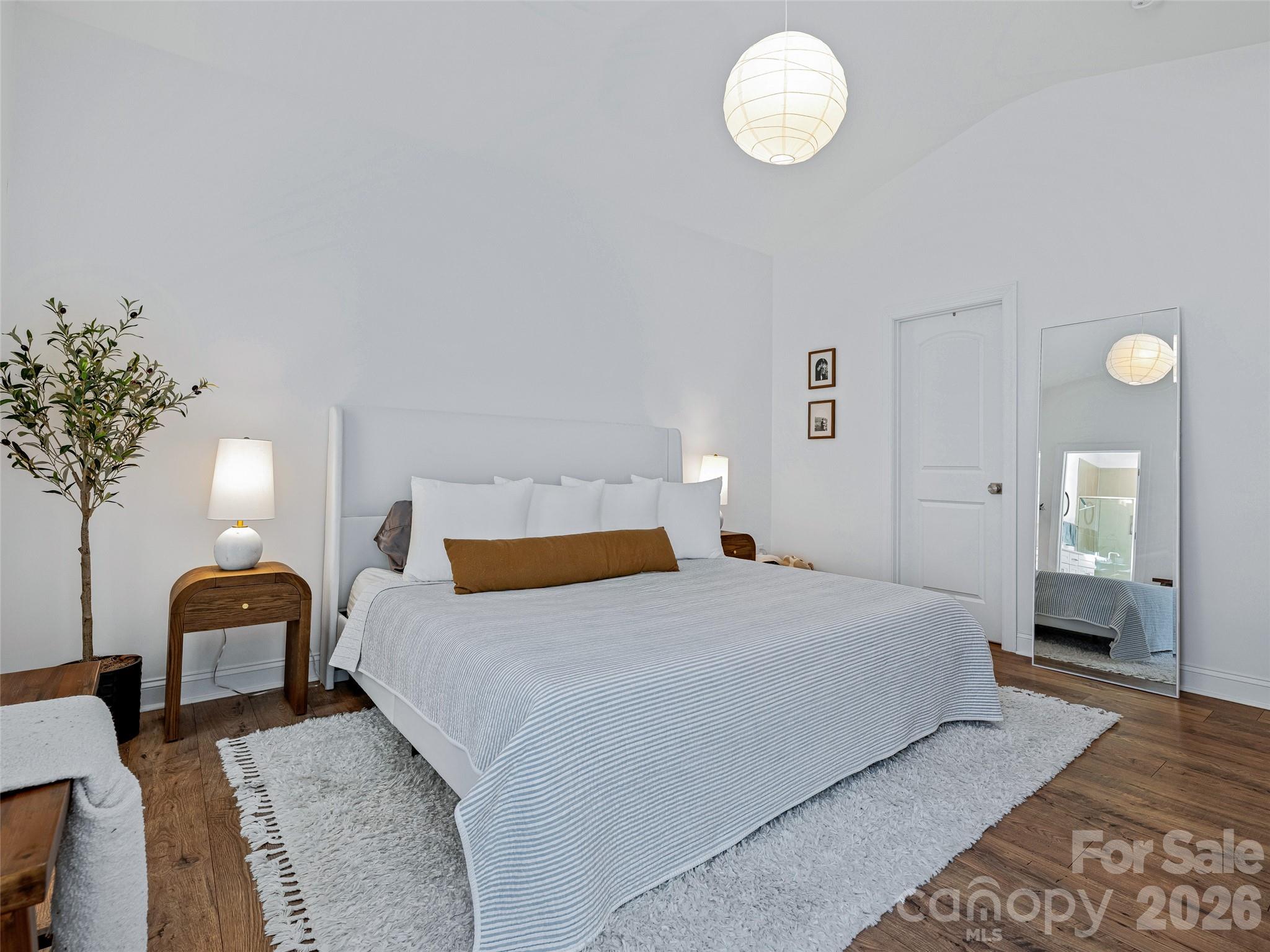 56 Walnut Springs Drive Property Photo 16