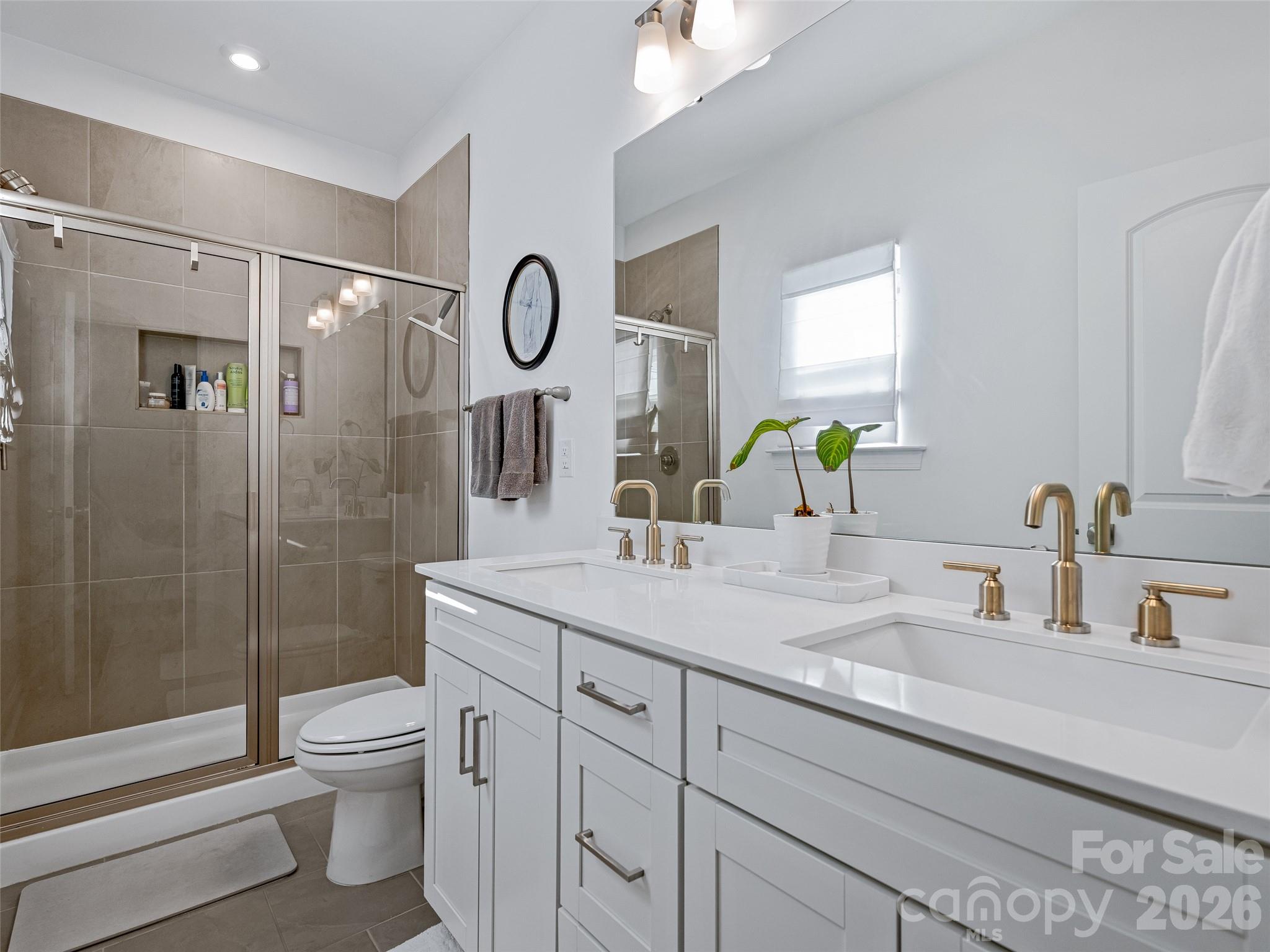 56 Walnut Springs Drive Property Photo 17