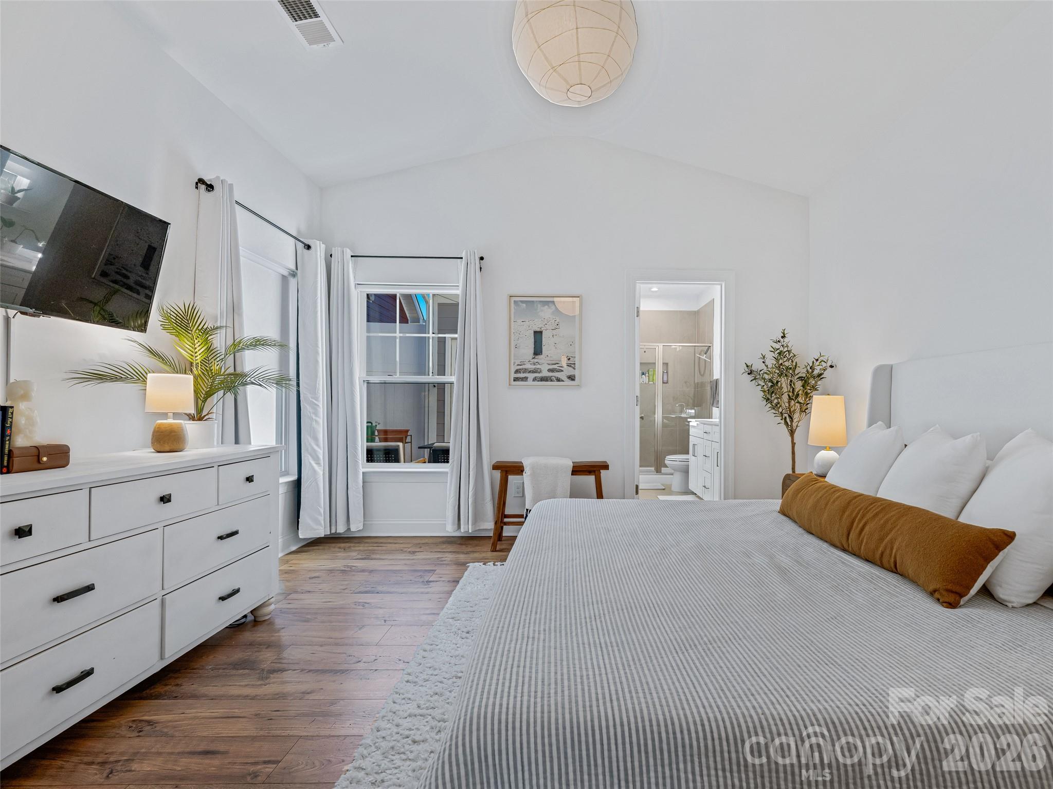 56 Walnut Springs Drive Property Photo 18