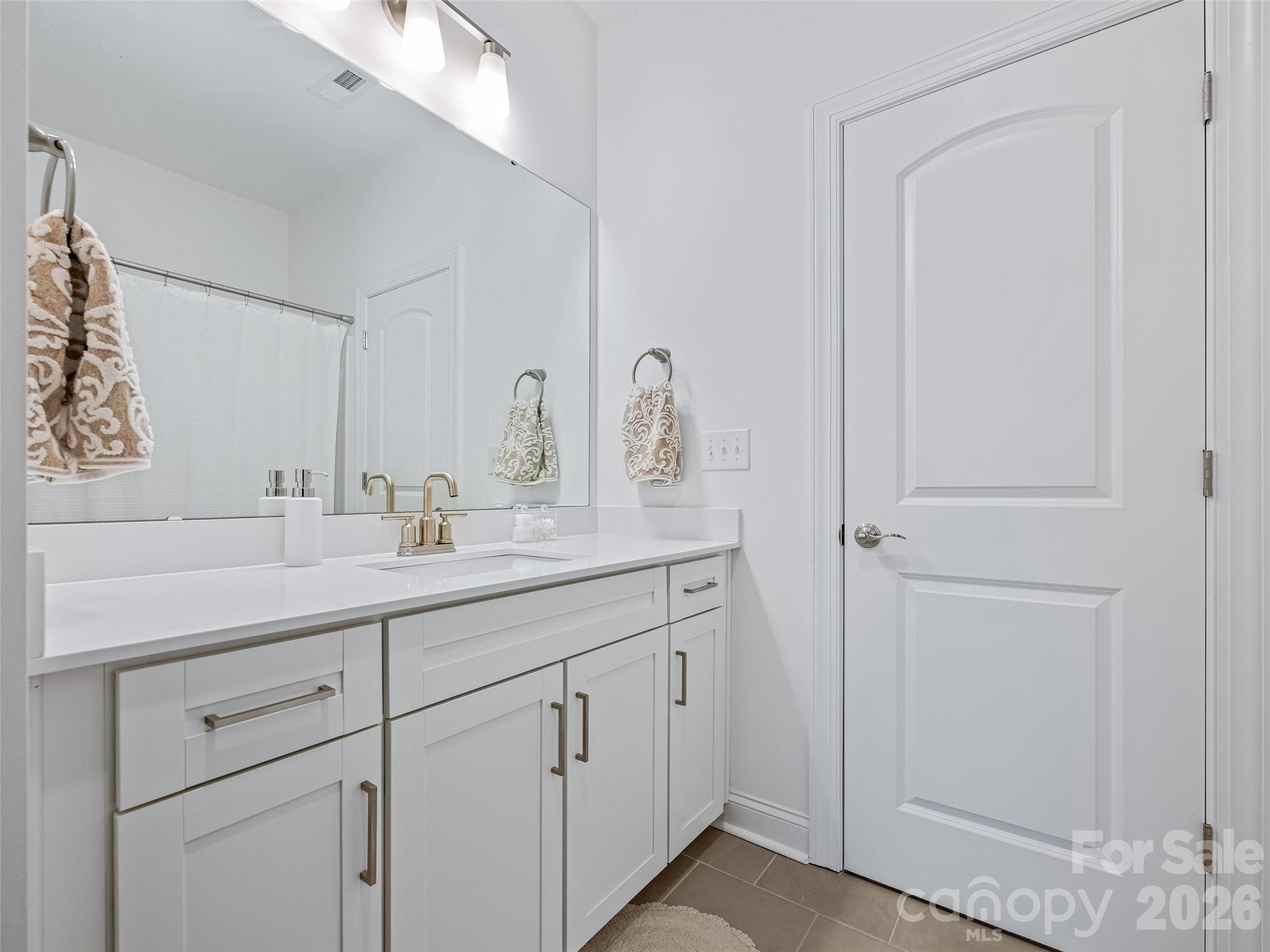 56 Walnut Springs Drive Property Photo 22