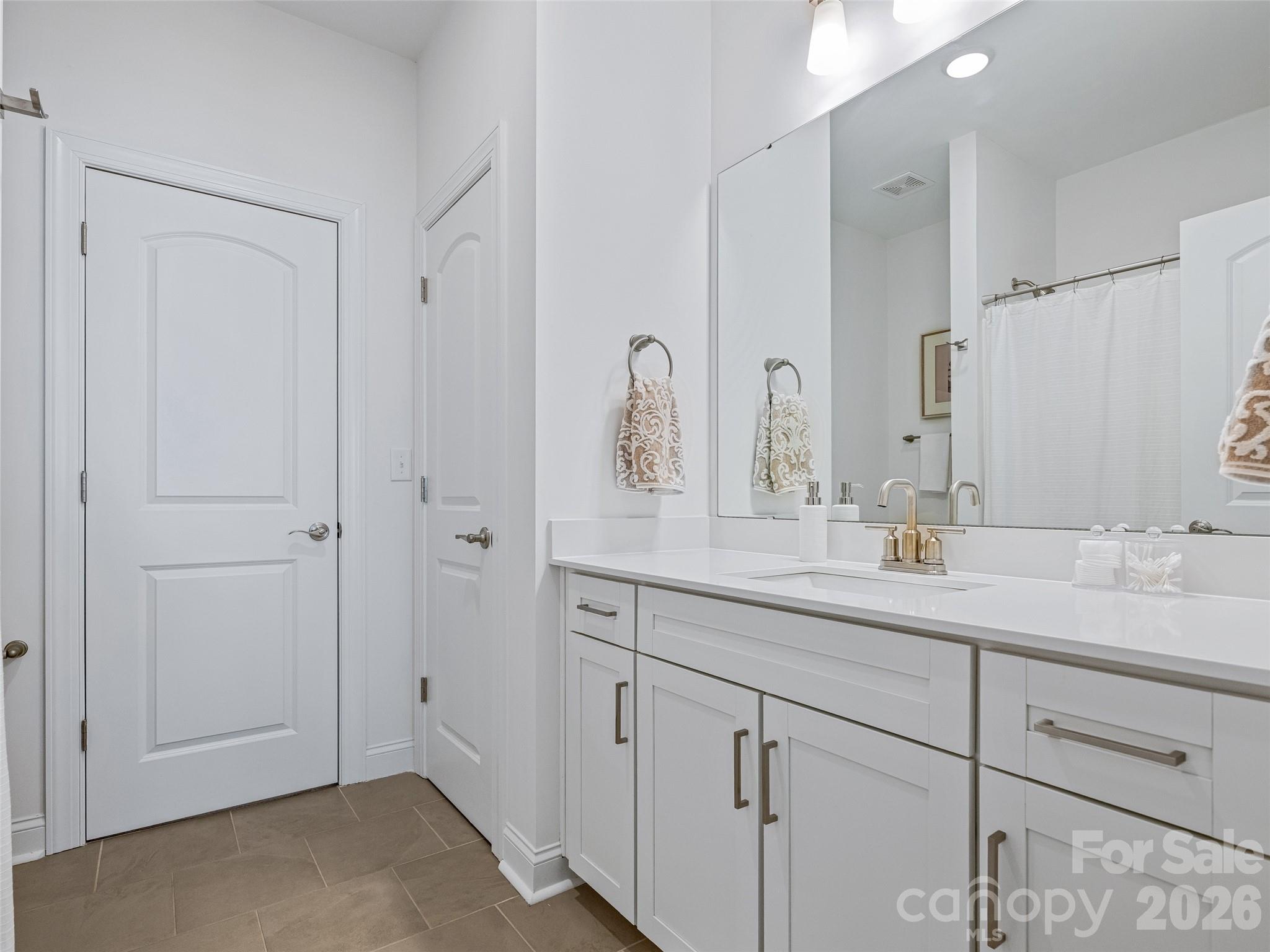 56 Walnut Springs Drive Property Photo 23