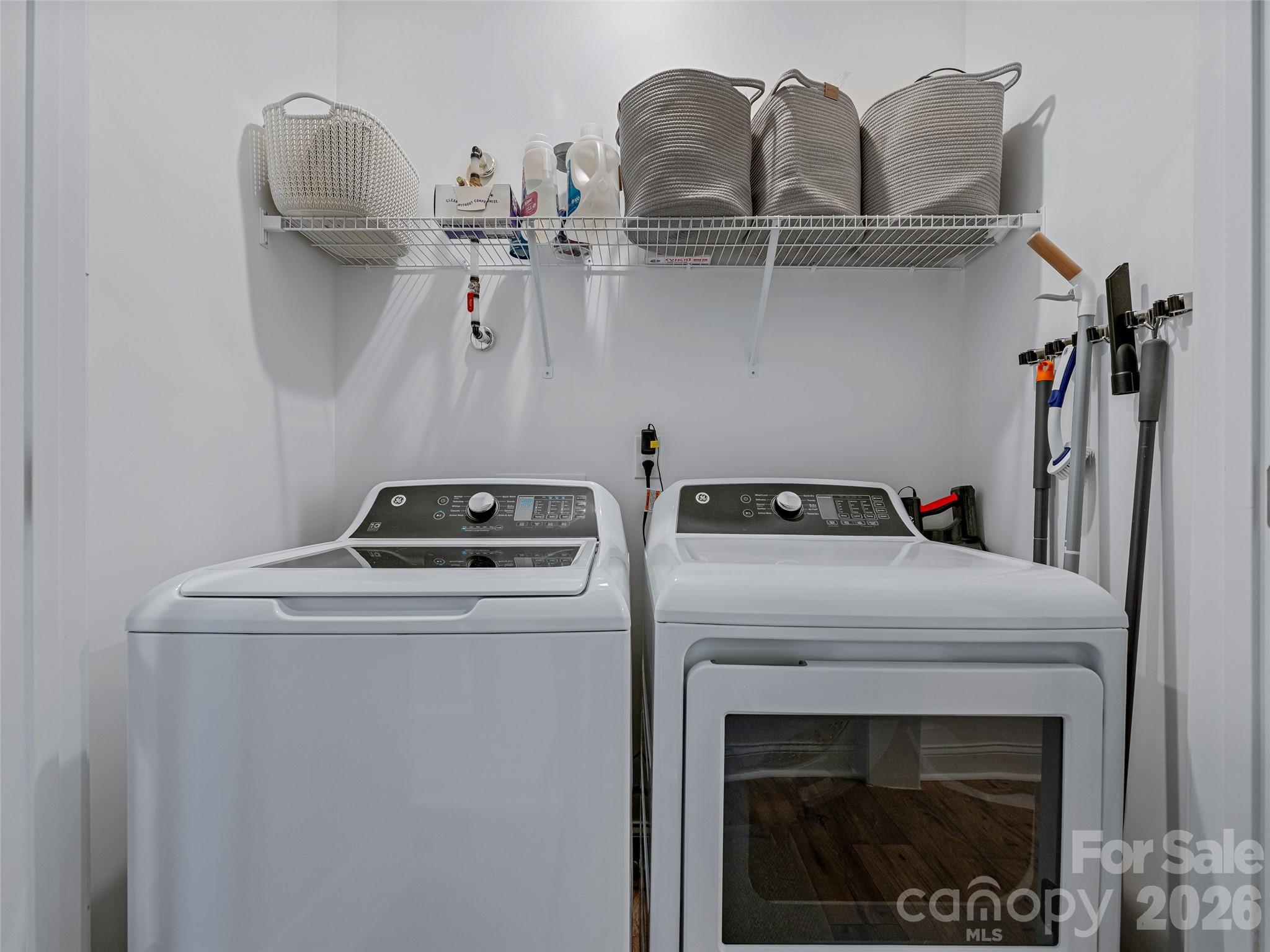 56 Walnut Springs Drive Property Photo 25