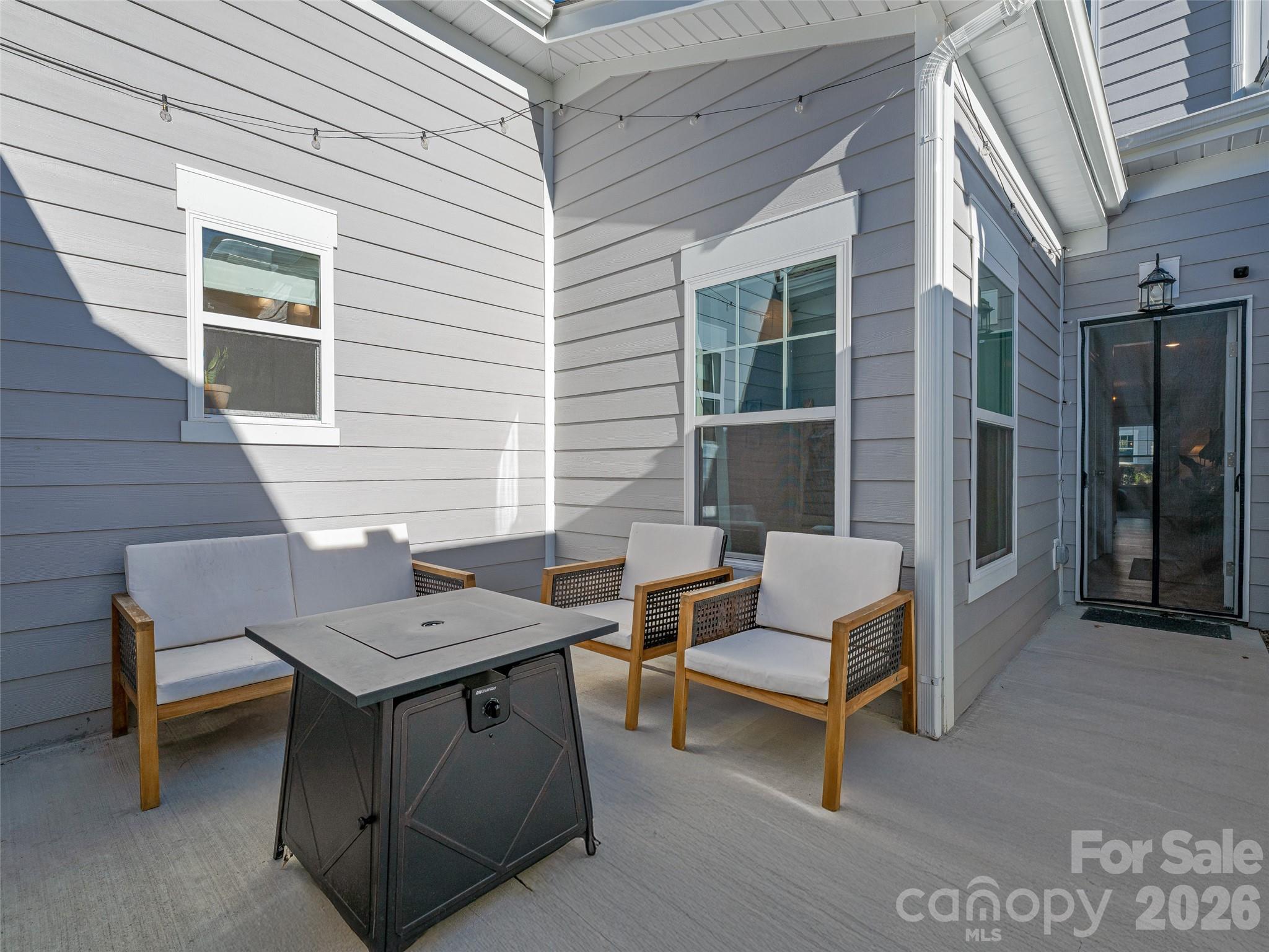56 Walnut Springs Drive Property Photo 26