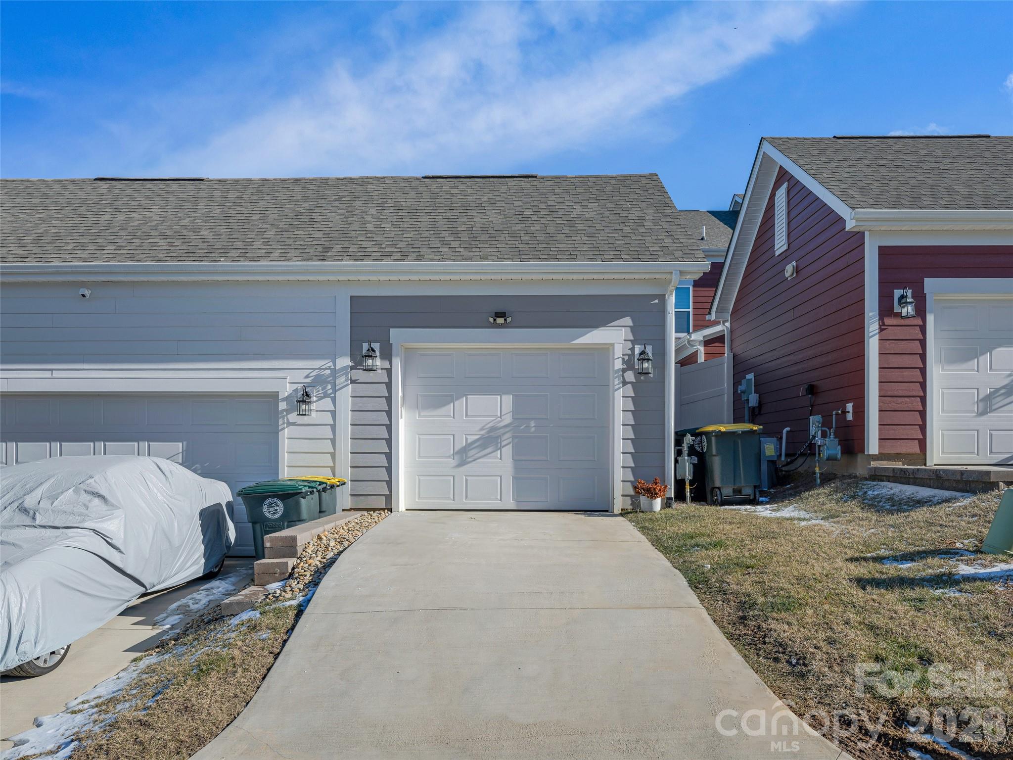56 Walnut Springs Drive Property Photo 28