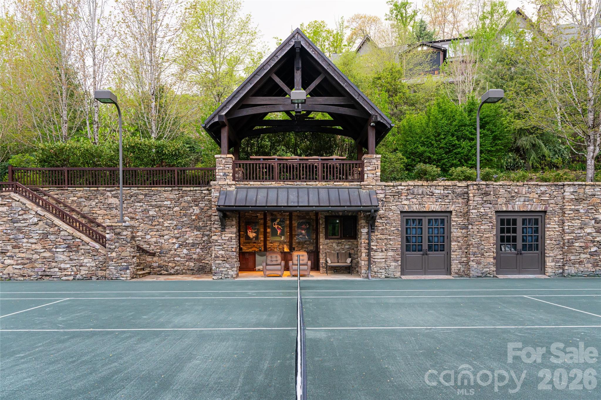 66 N Deerhaven Lane Property Photo 5