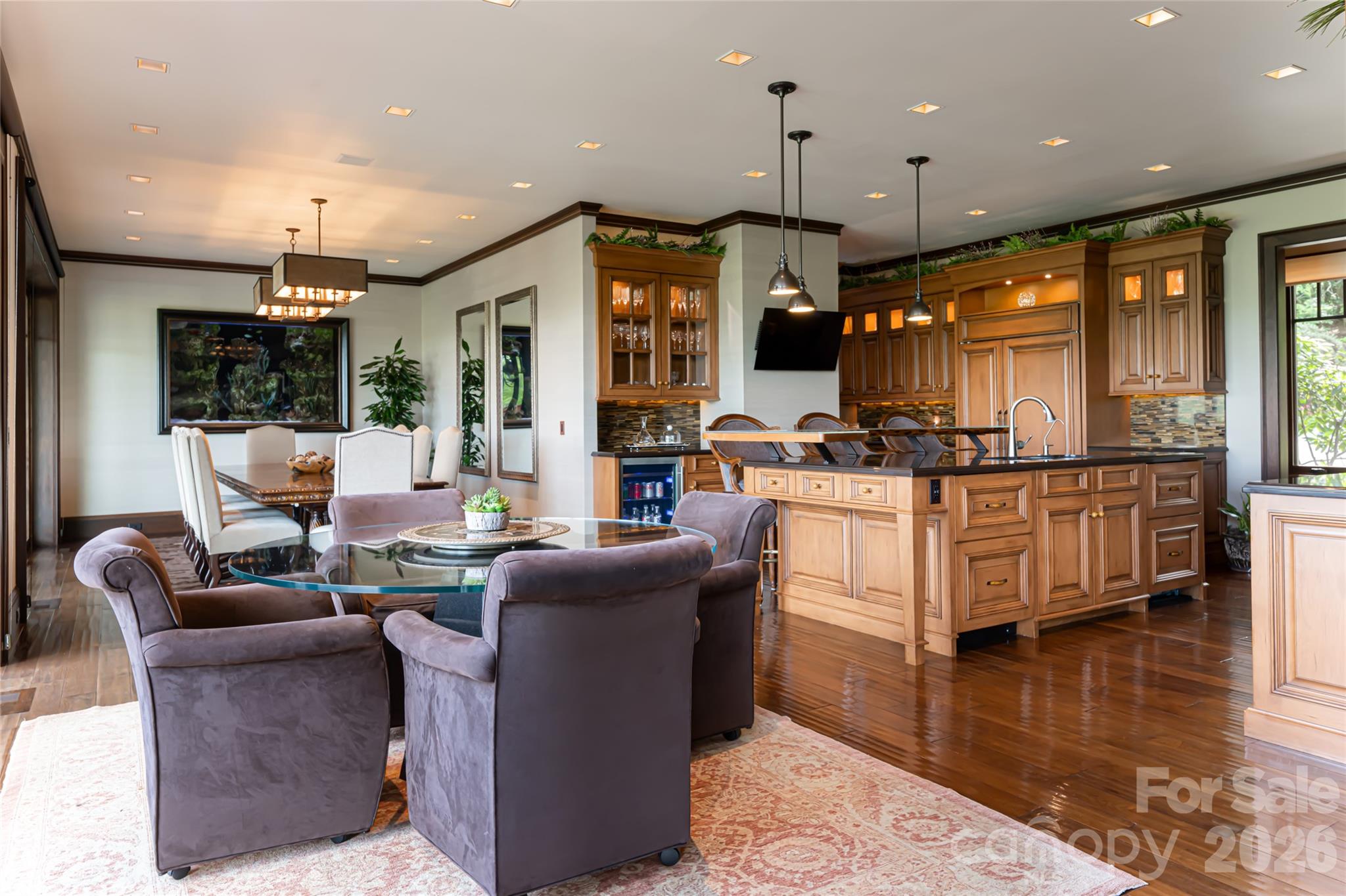 66 N Deerhaven Lane Property Photo 8