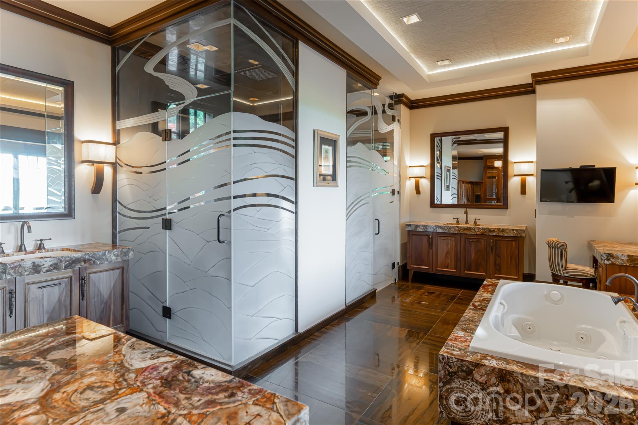 66 N Deerhaven Lane Property Photo 11