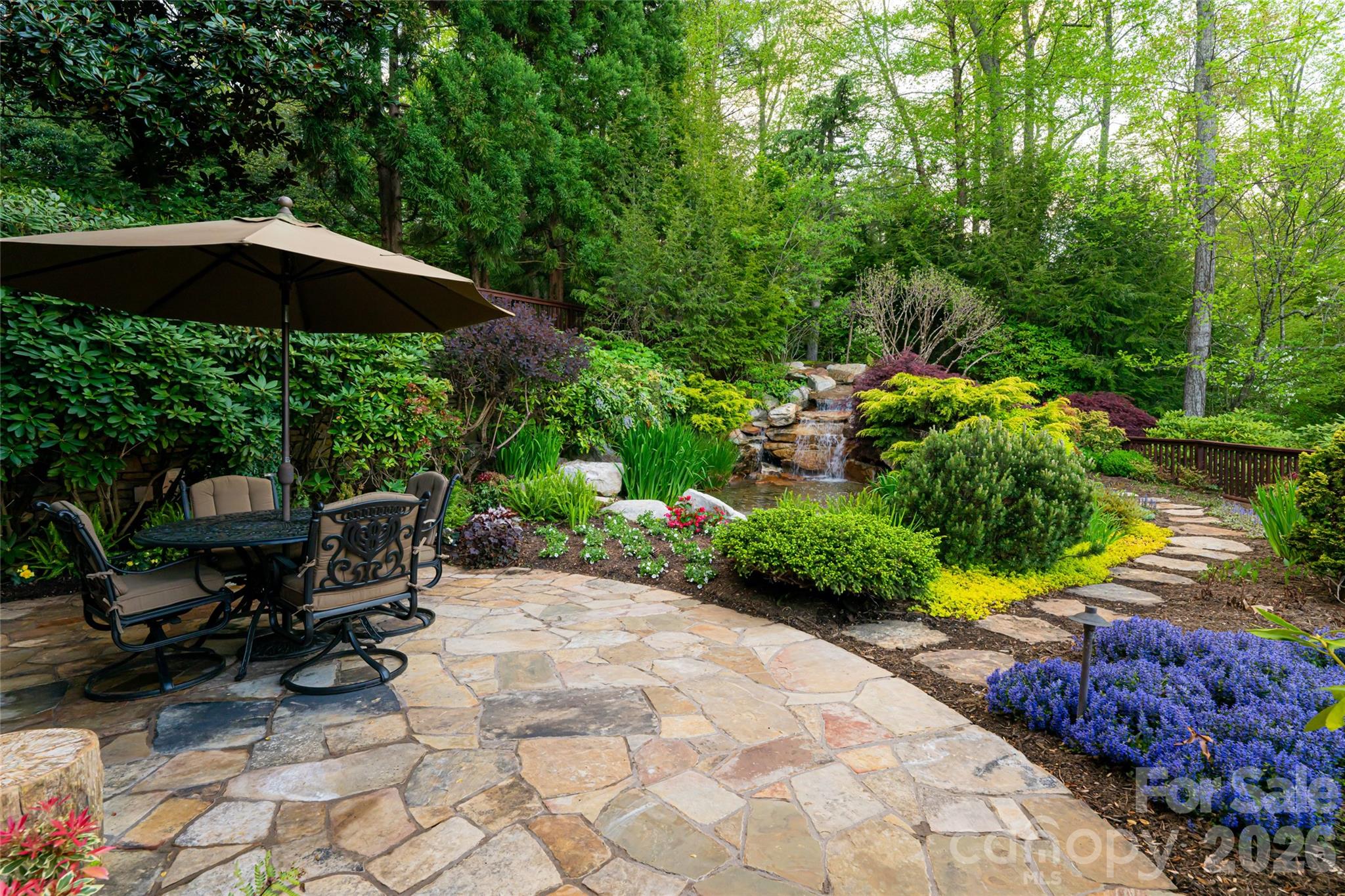 66 N Deerhaven Lane Property Photo 23