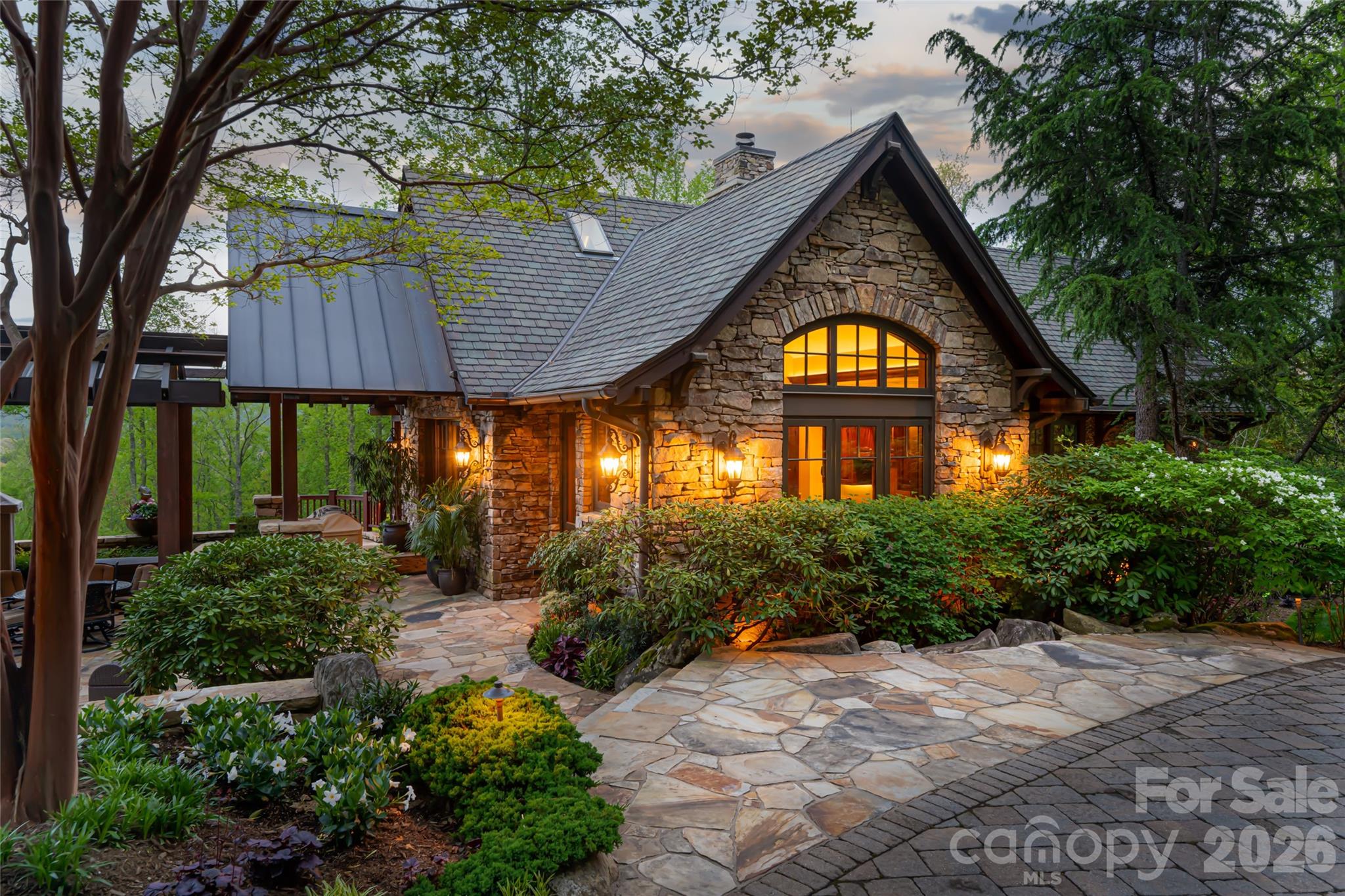 66 N Deerhaven Lane Property Photo 29
