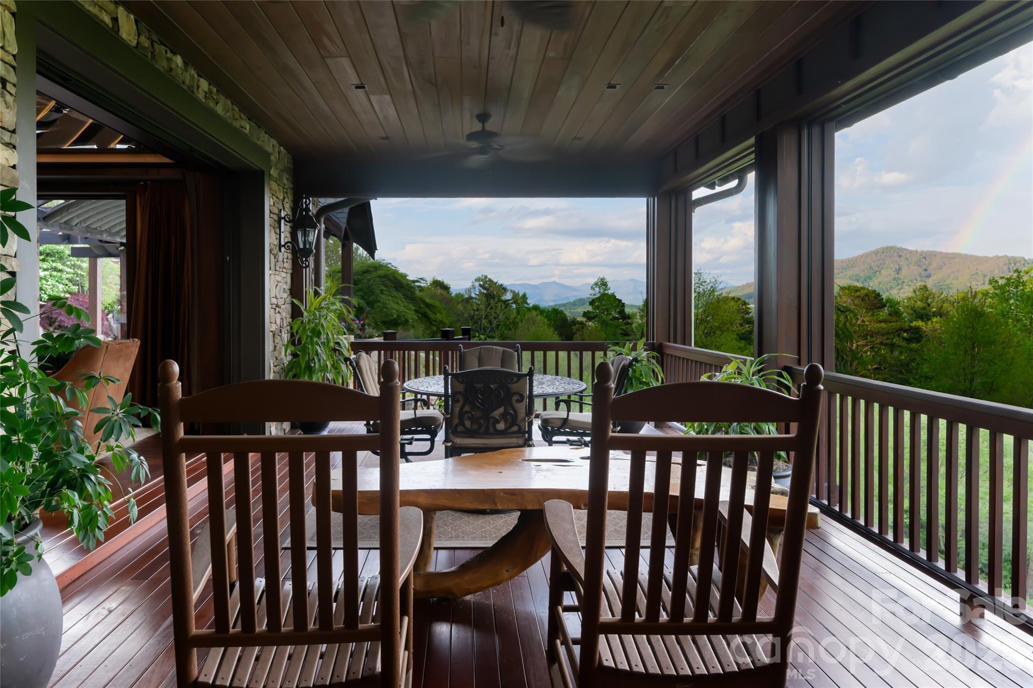 66 N Deerhaven Lane Property Photo 32