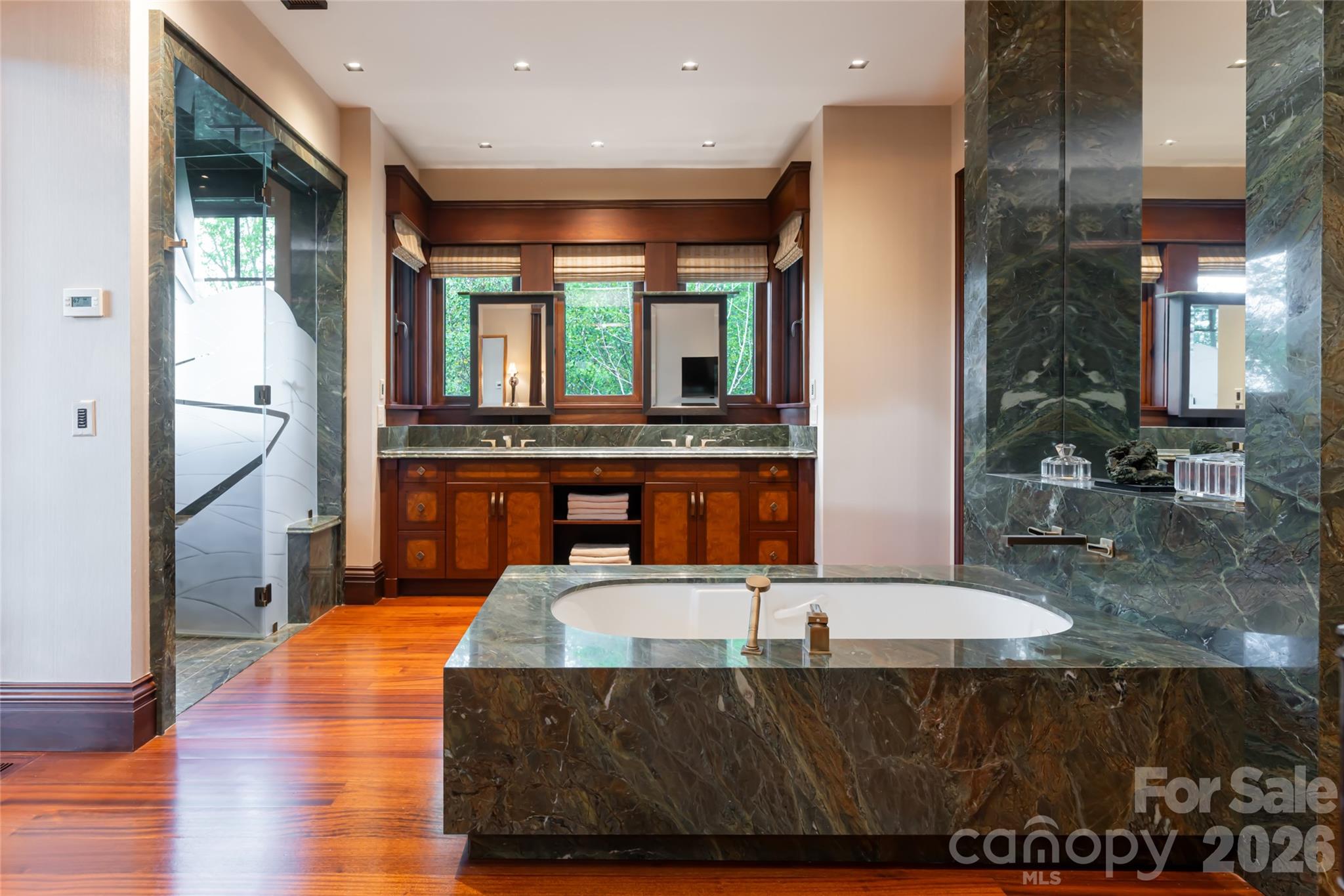 66 N Deerhaven Lane Property Photo 34
