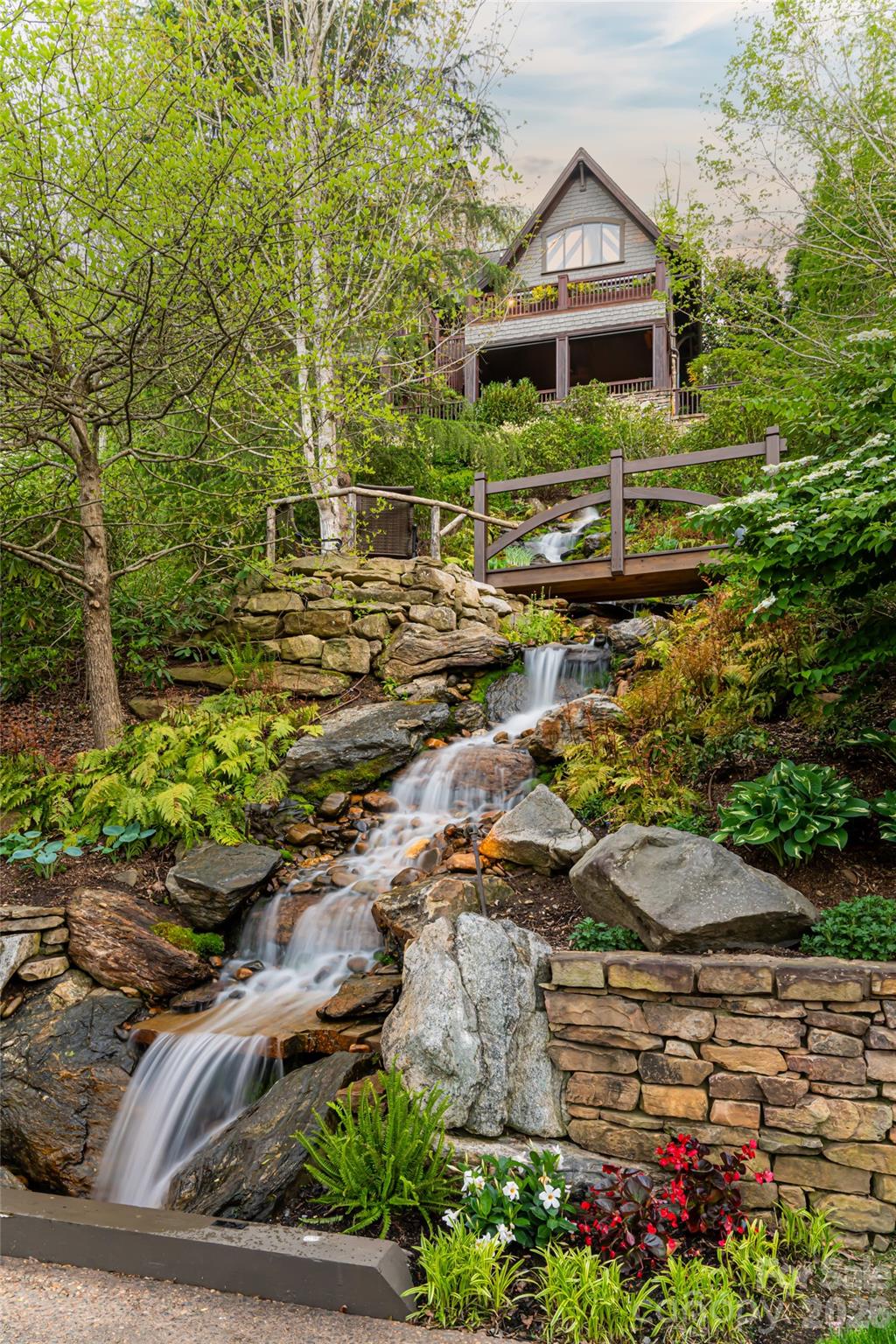 66 N Deerhaven Lane Property Photo 40