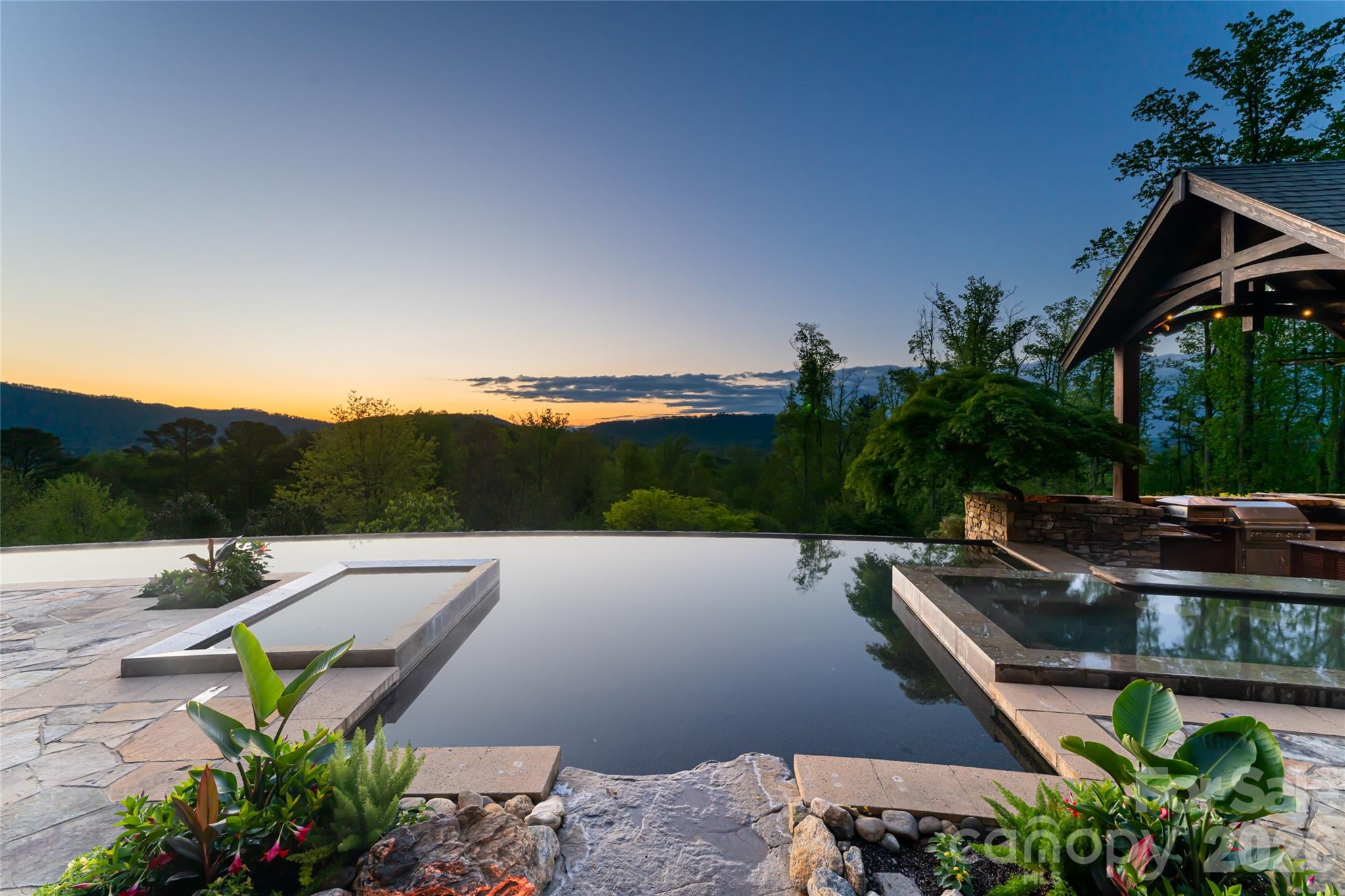 66 N Deerhaven Lane Property Photo 46