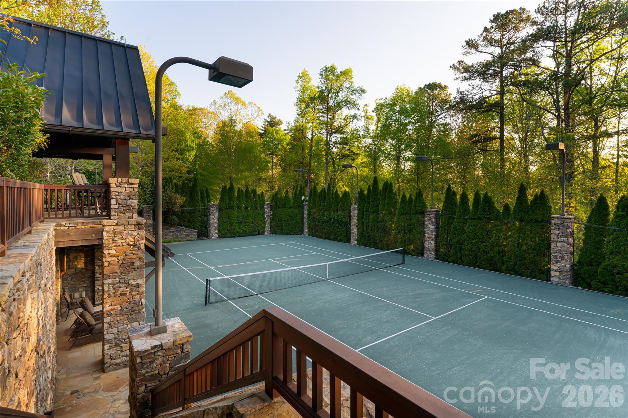 66 N Deerhaven Lane Property Photo 47