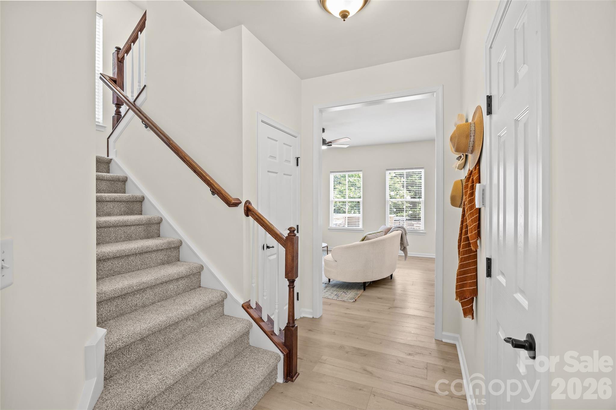 1415 Rosemont Drive 42 Property Photo 6