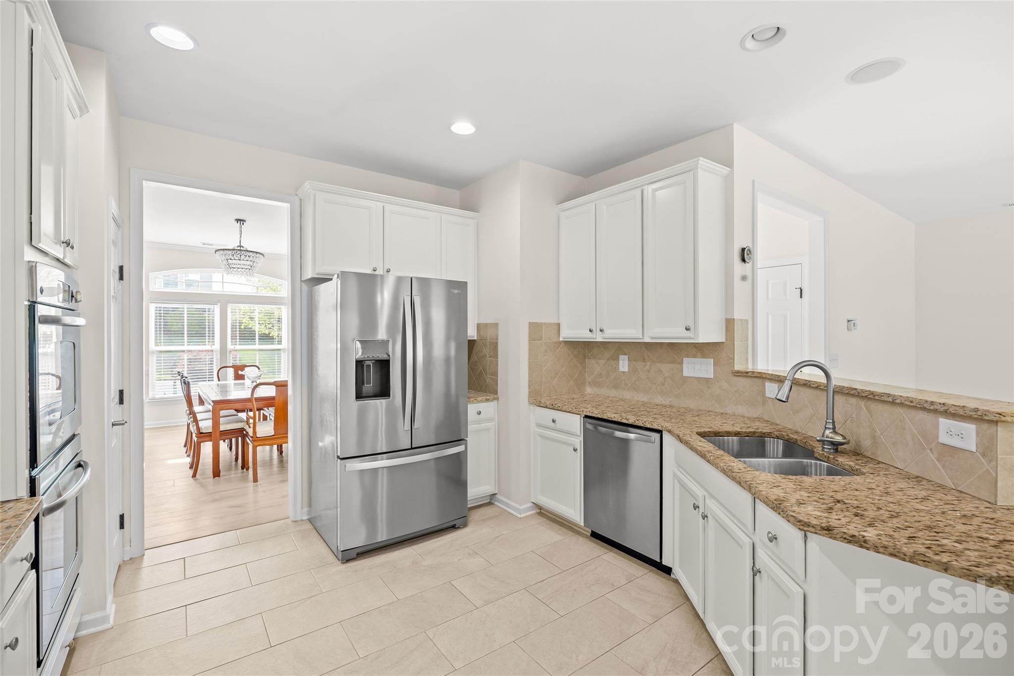 1415 Rosemont Drive 42 Property Photo 15