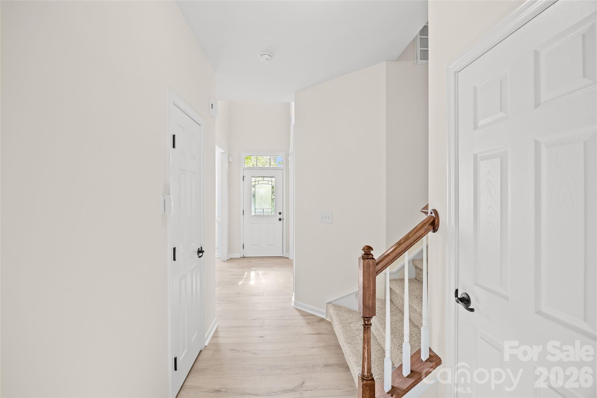 1415 Rosemont Drive 42 Property Photo 19