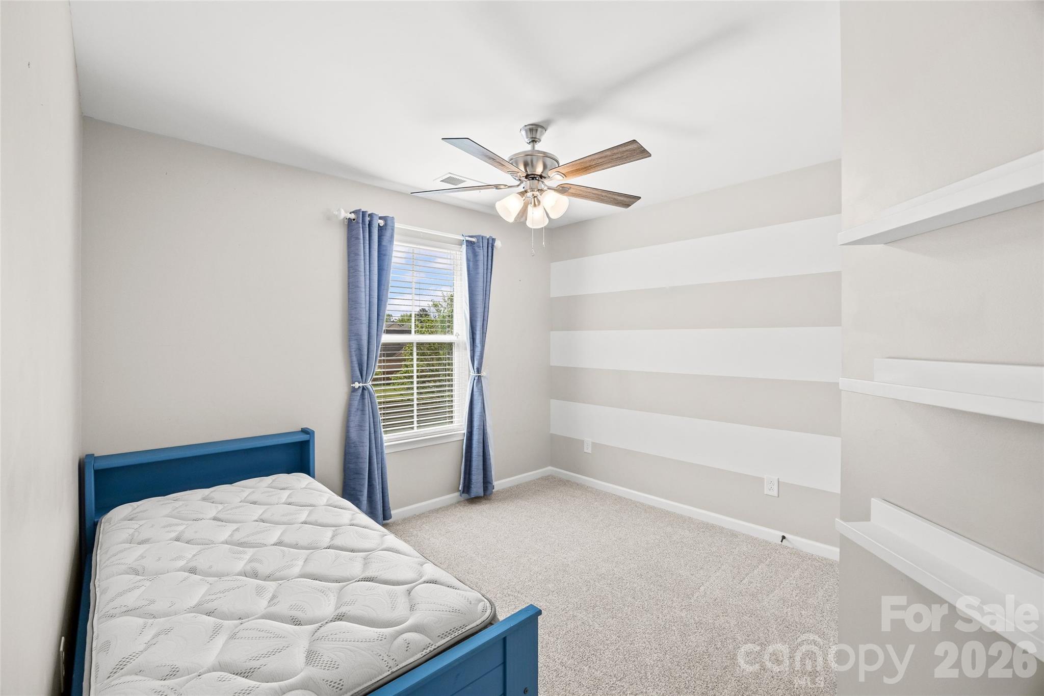 1415 Rosemont Drive 42 Property Photo 22