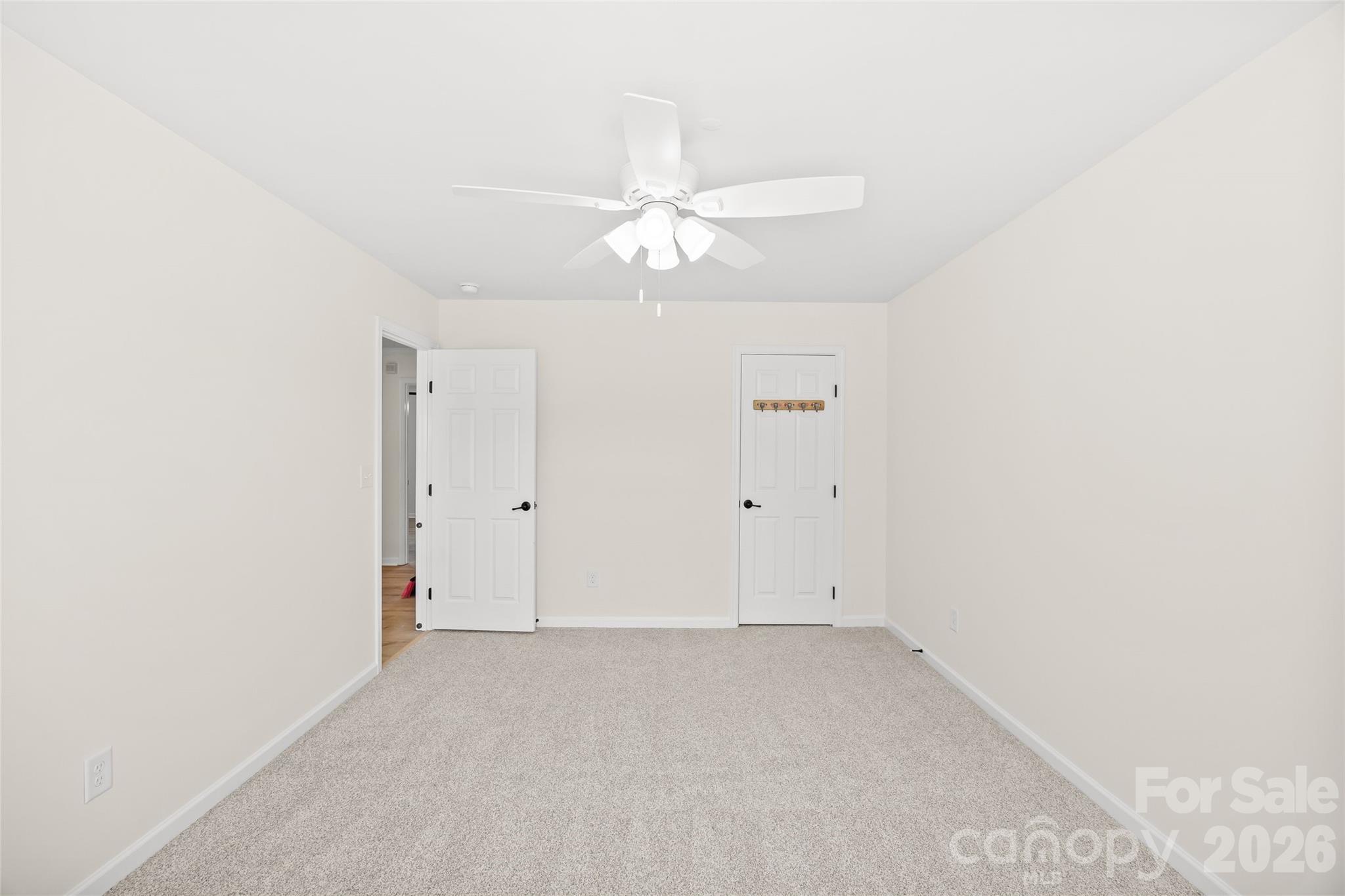 1415 Rosemont Drive 42 Property Photo 23