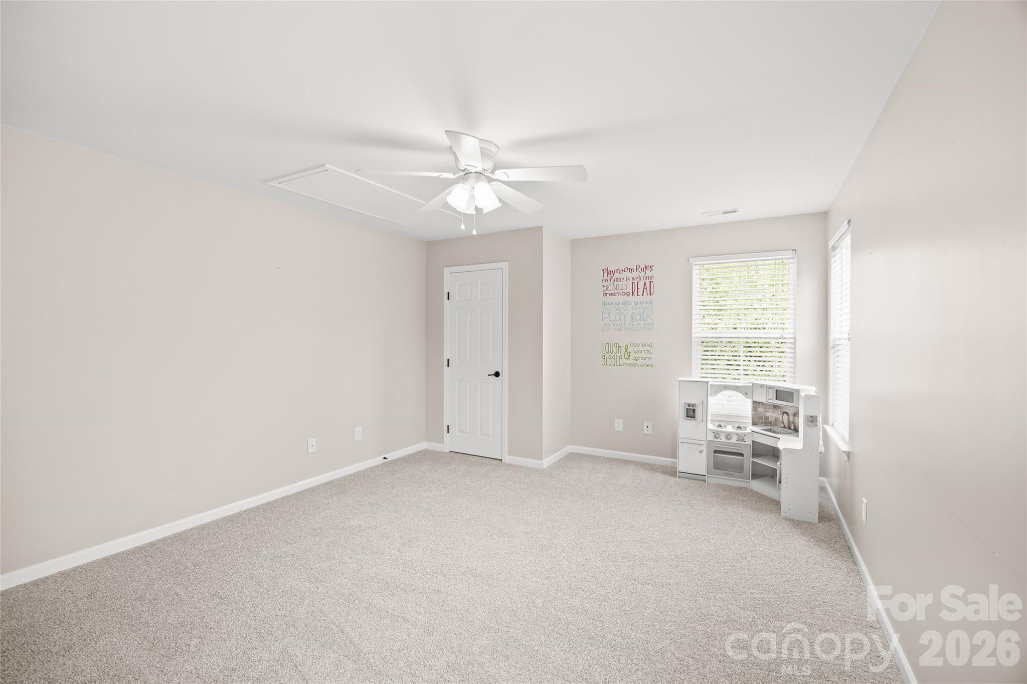 1415 Rosemont Drive 42 Property Photo 24