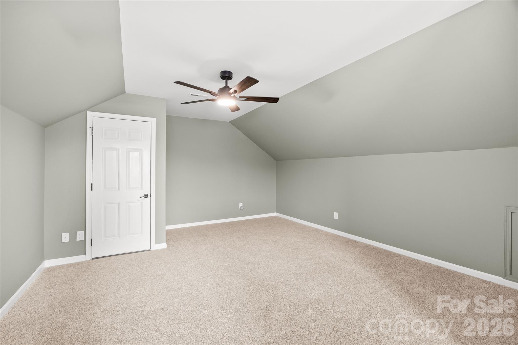 1415 Rosemont Drive 42 Property Photo 28