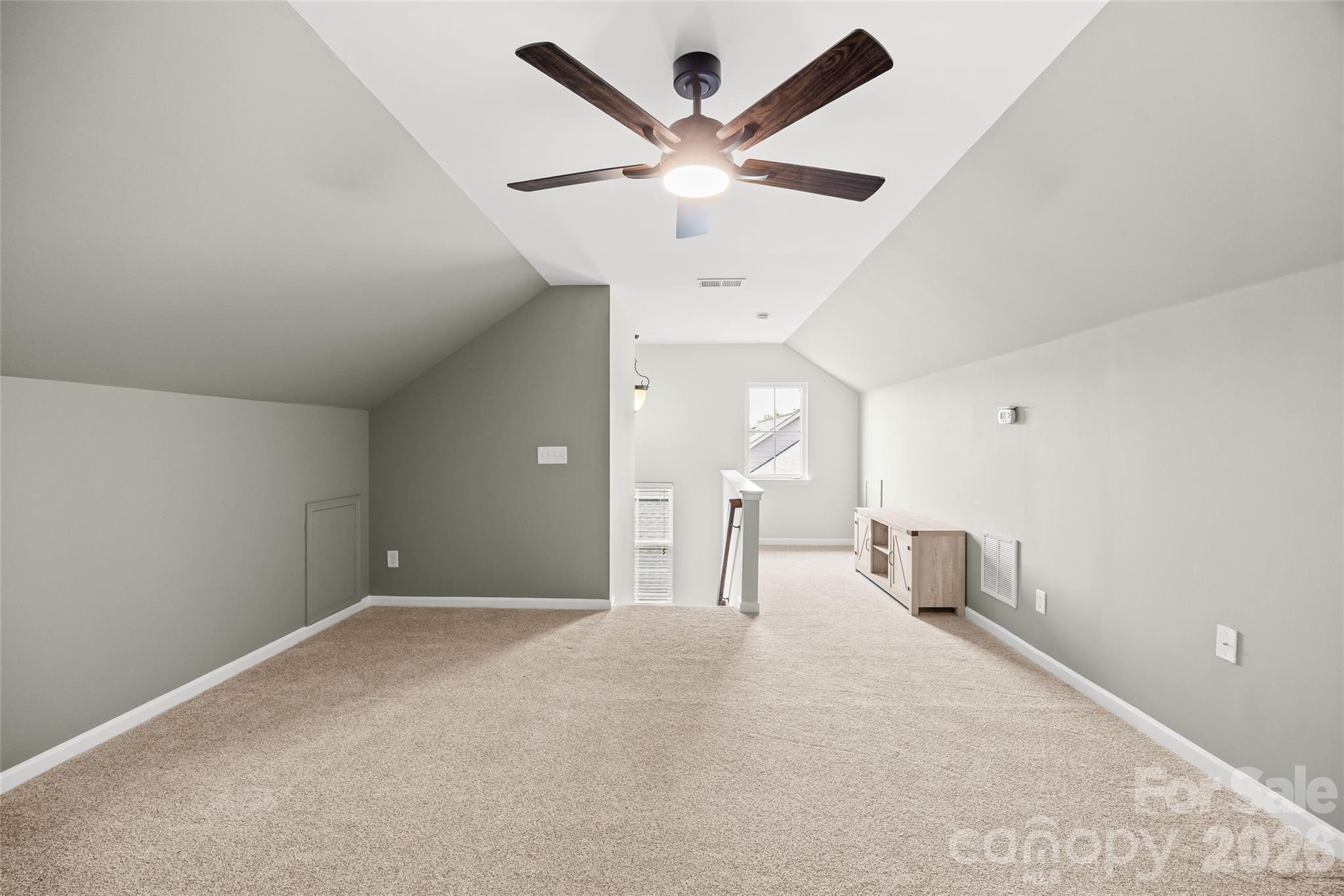 1415 Rosemont Drive 42 Property Photo 29