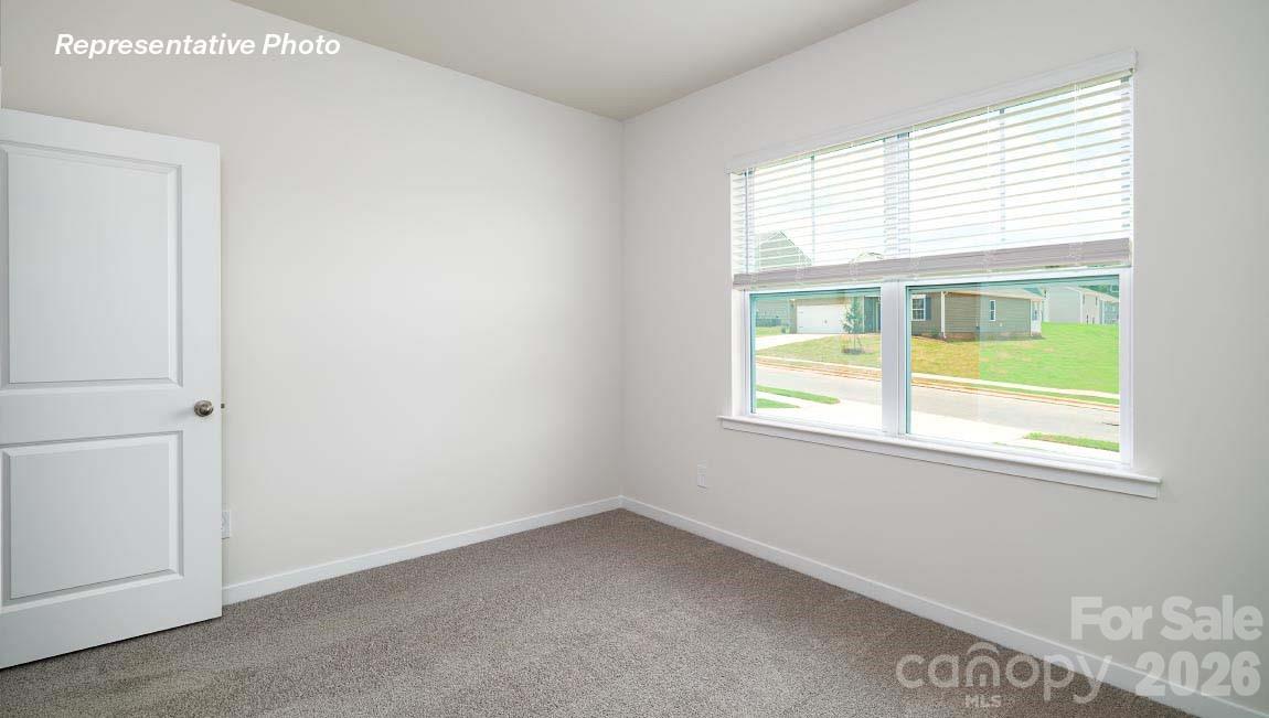 266 Colton Court Property Photo 17