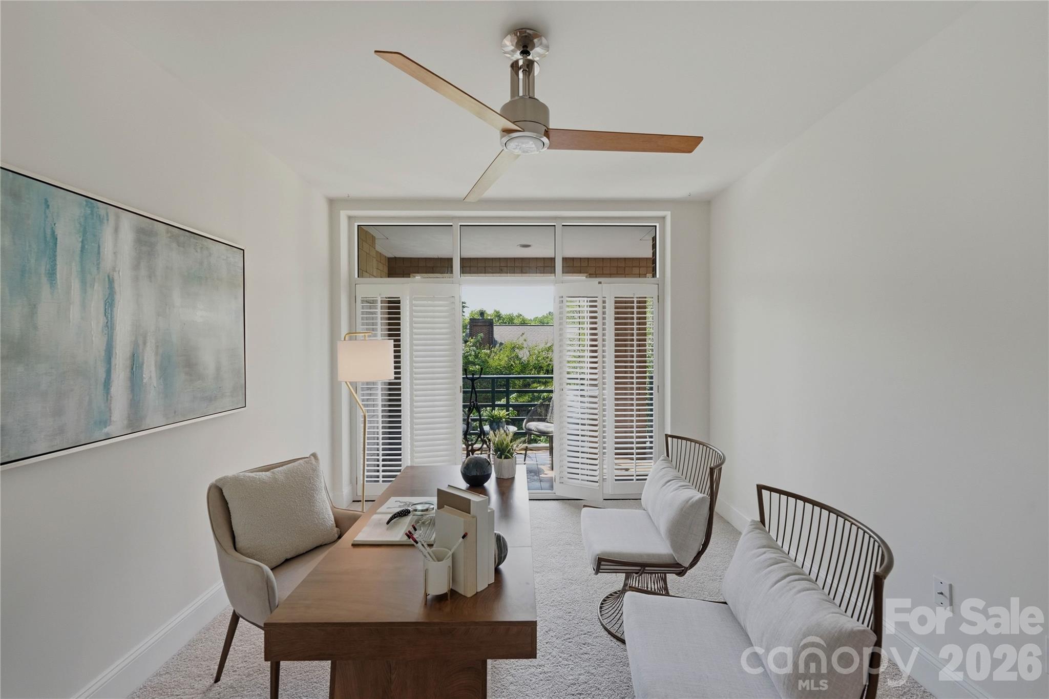 400 N Church Street 226 Property Photo 3