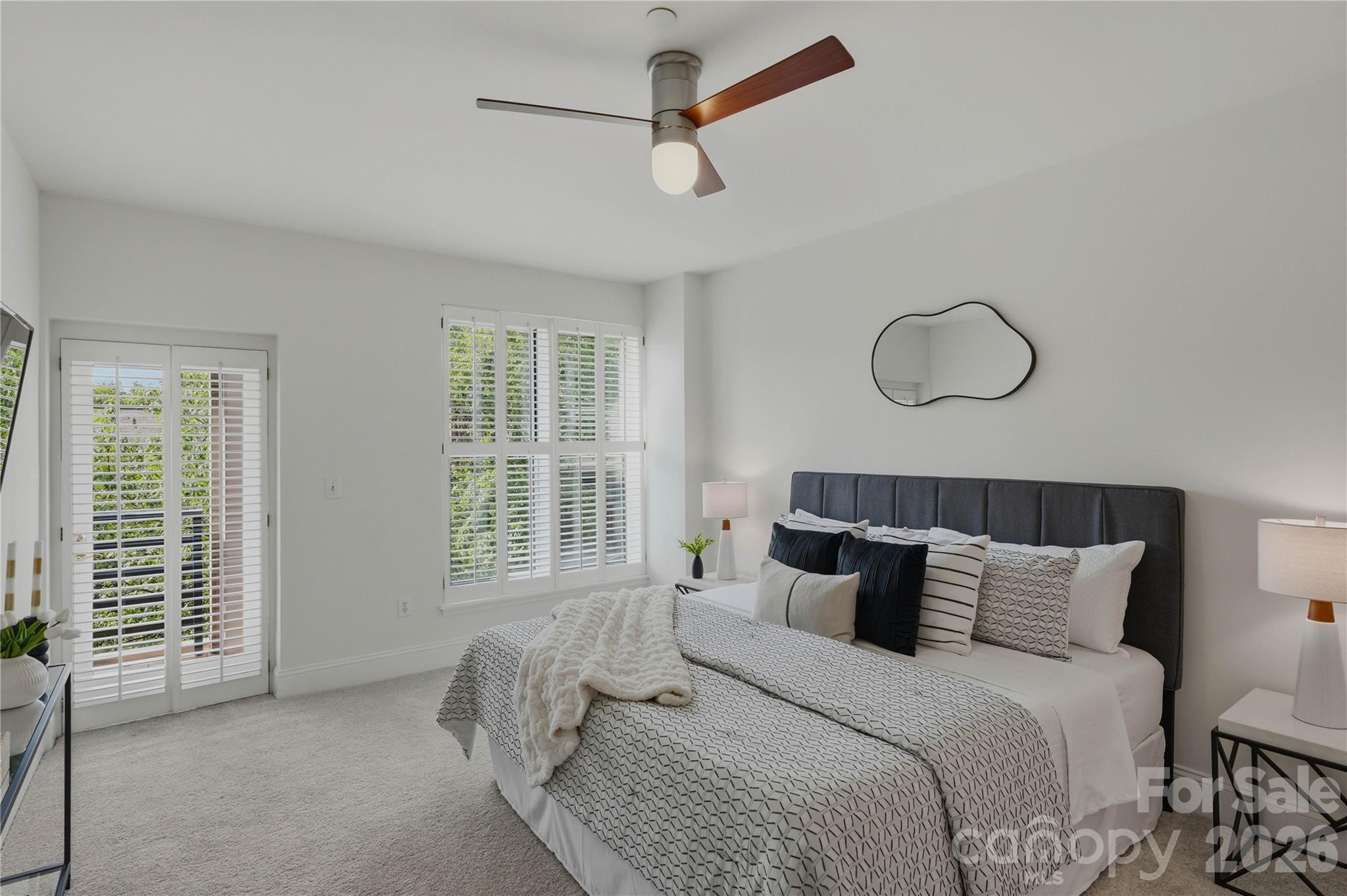 400 N Church Street 226 Property Photo 5
