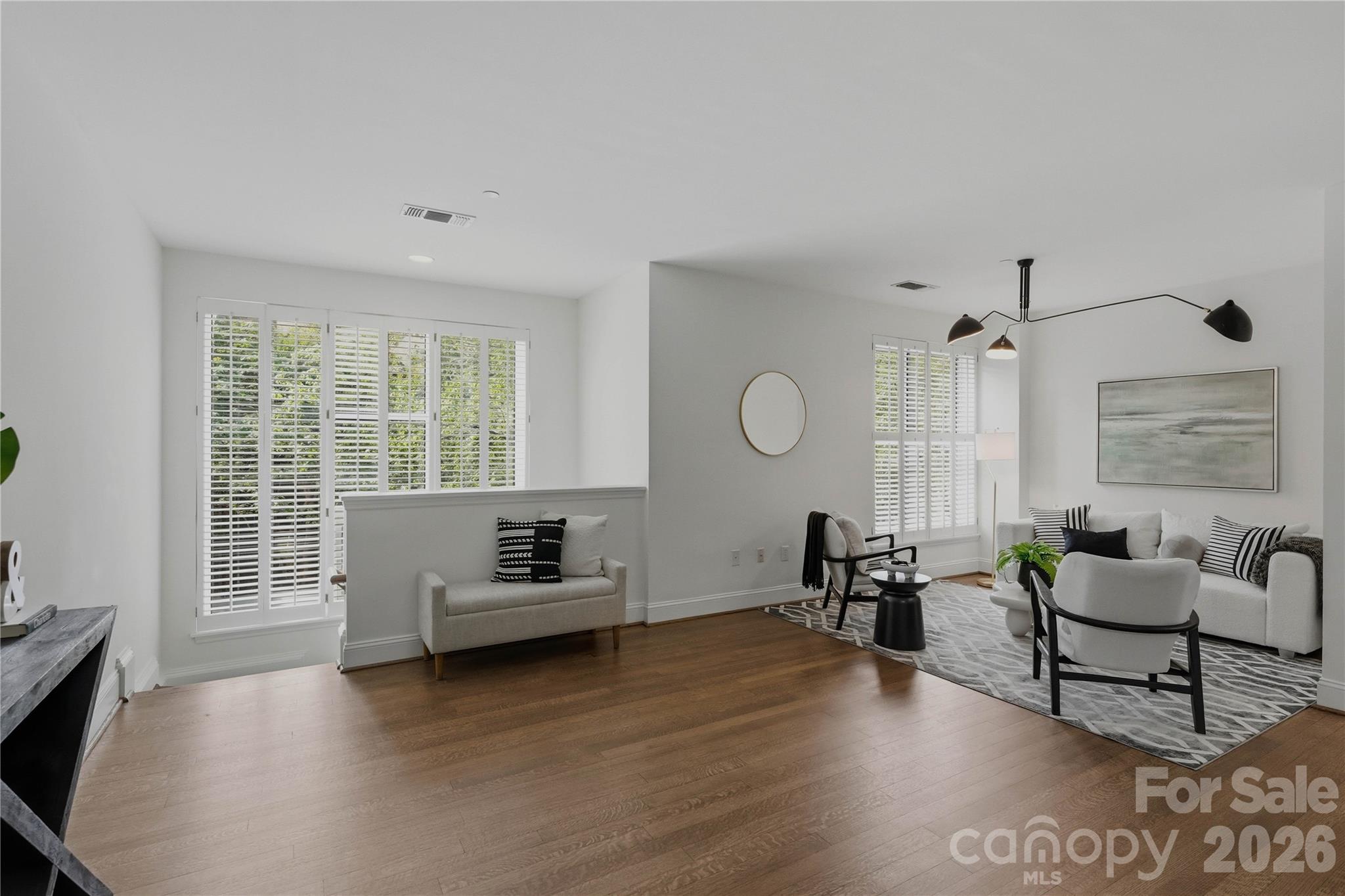 400 N Church Street 226 Property Photo 7