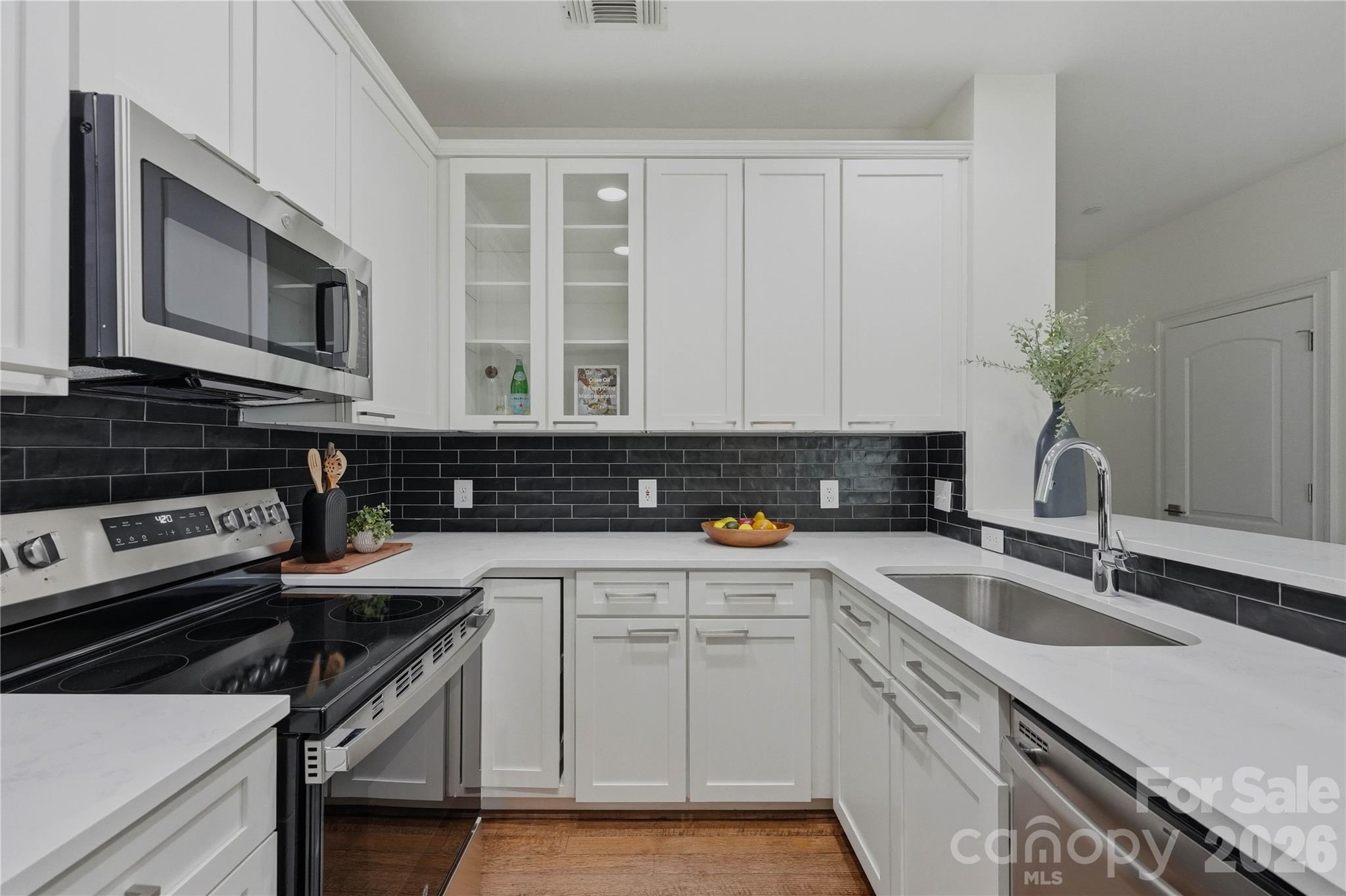 400 N Church Street 226 Property Photo 10
