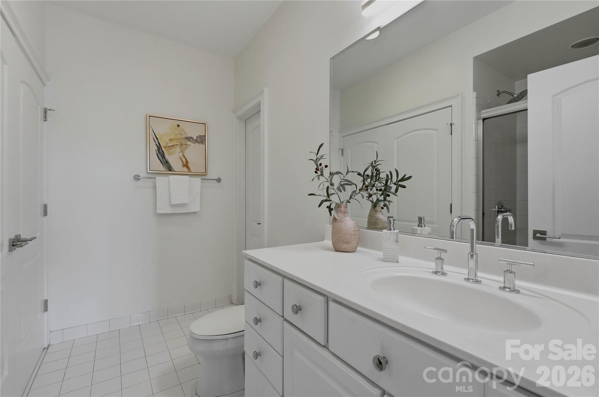 400 N Church Street 226 Property Photo 14