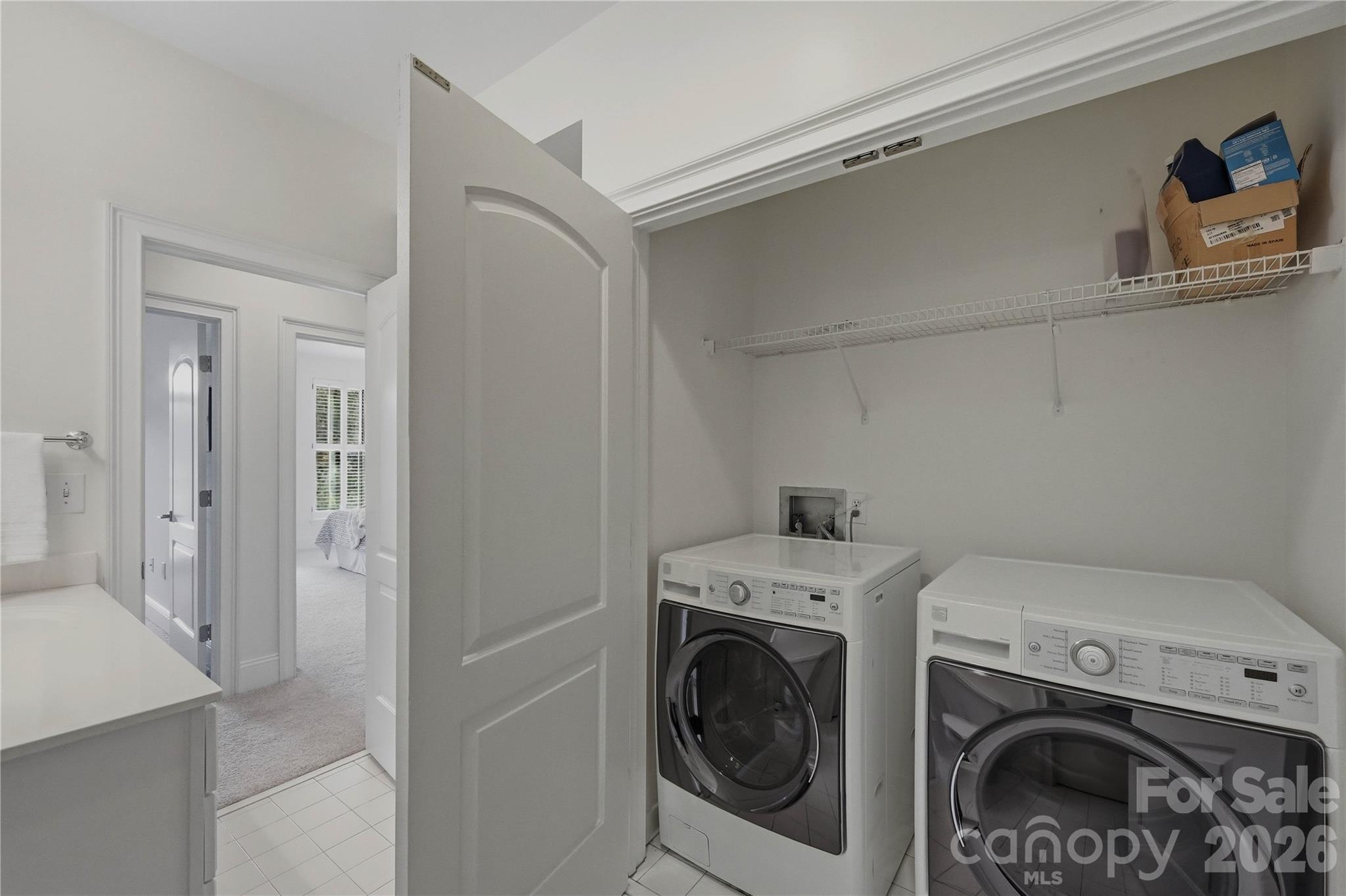 400 N Church Street 226 Property Photo 15