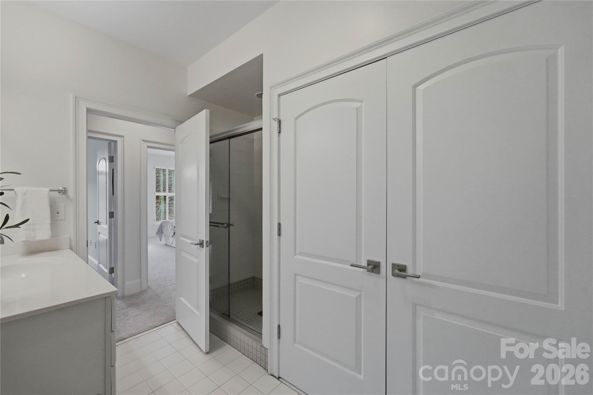 400 N Church Street 226 Property Photo 16