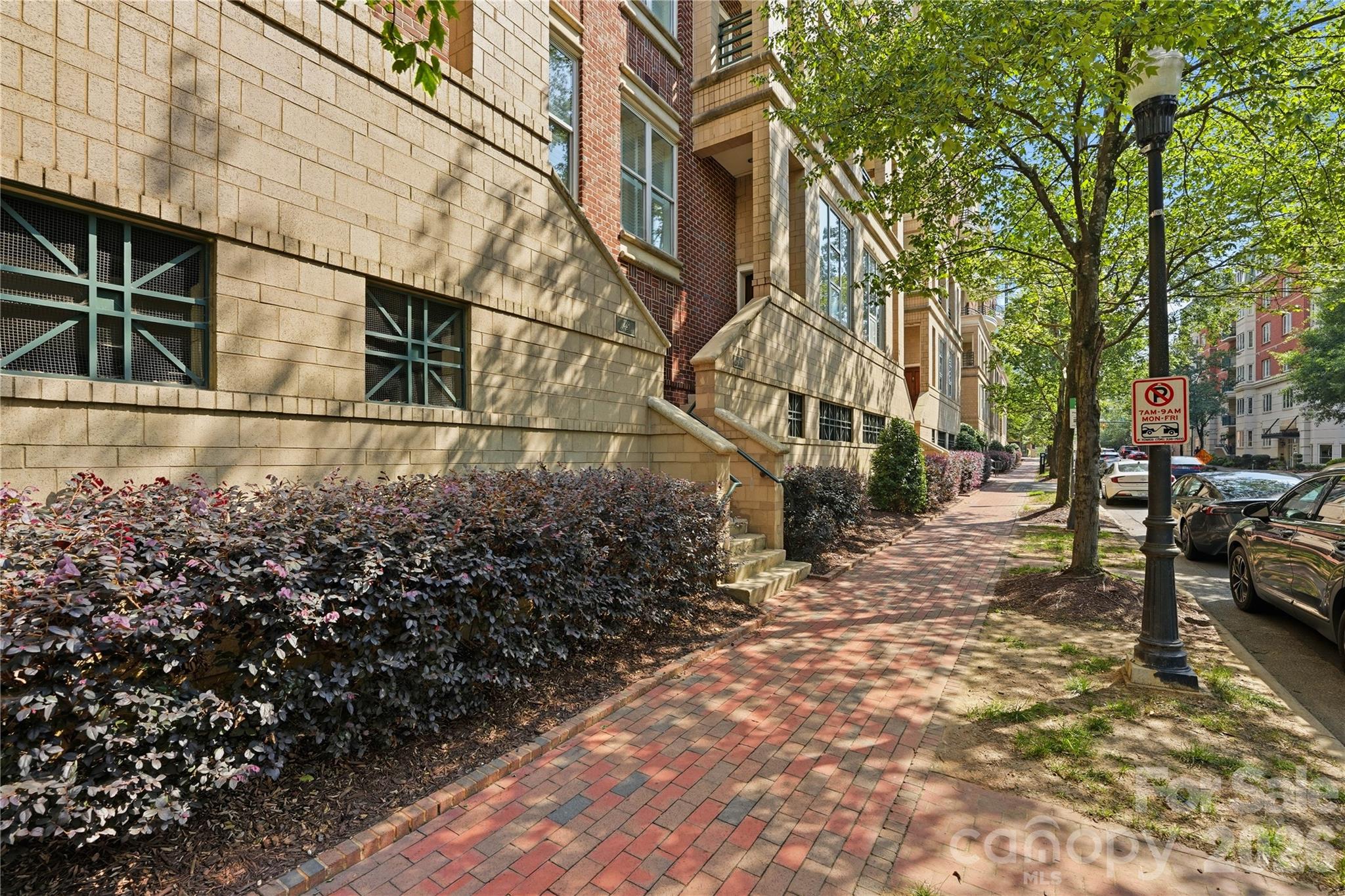400 N Church Street 226 Property Photo 19