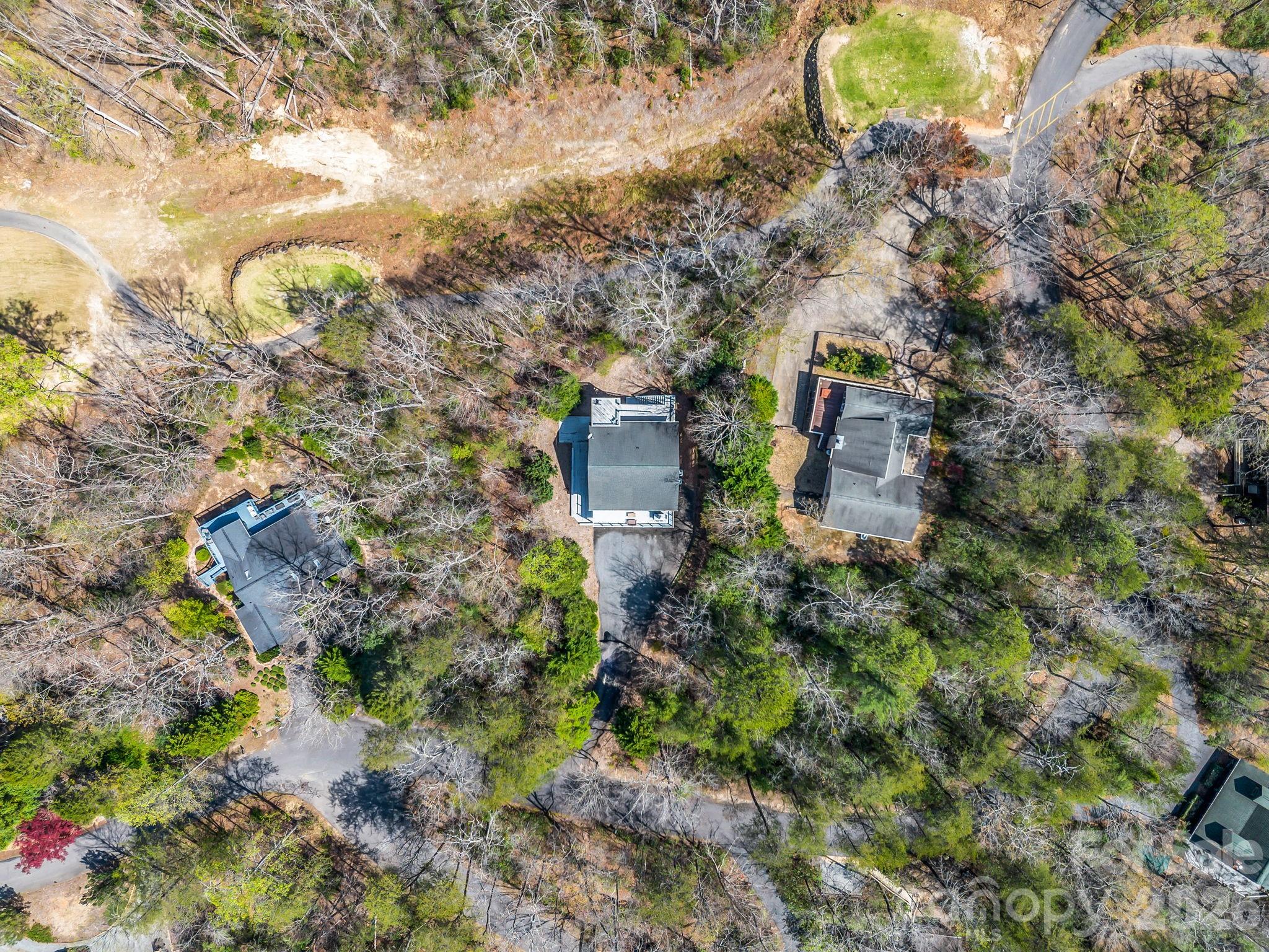 121 Fern Loop Property Photo 42