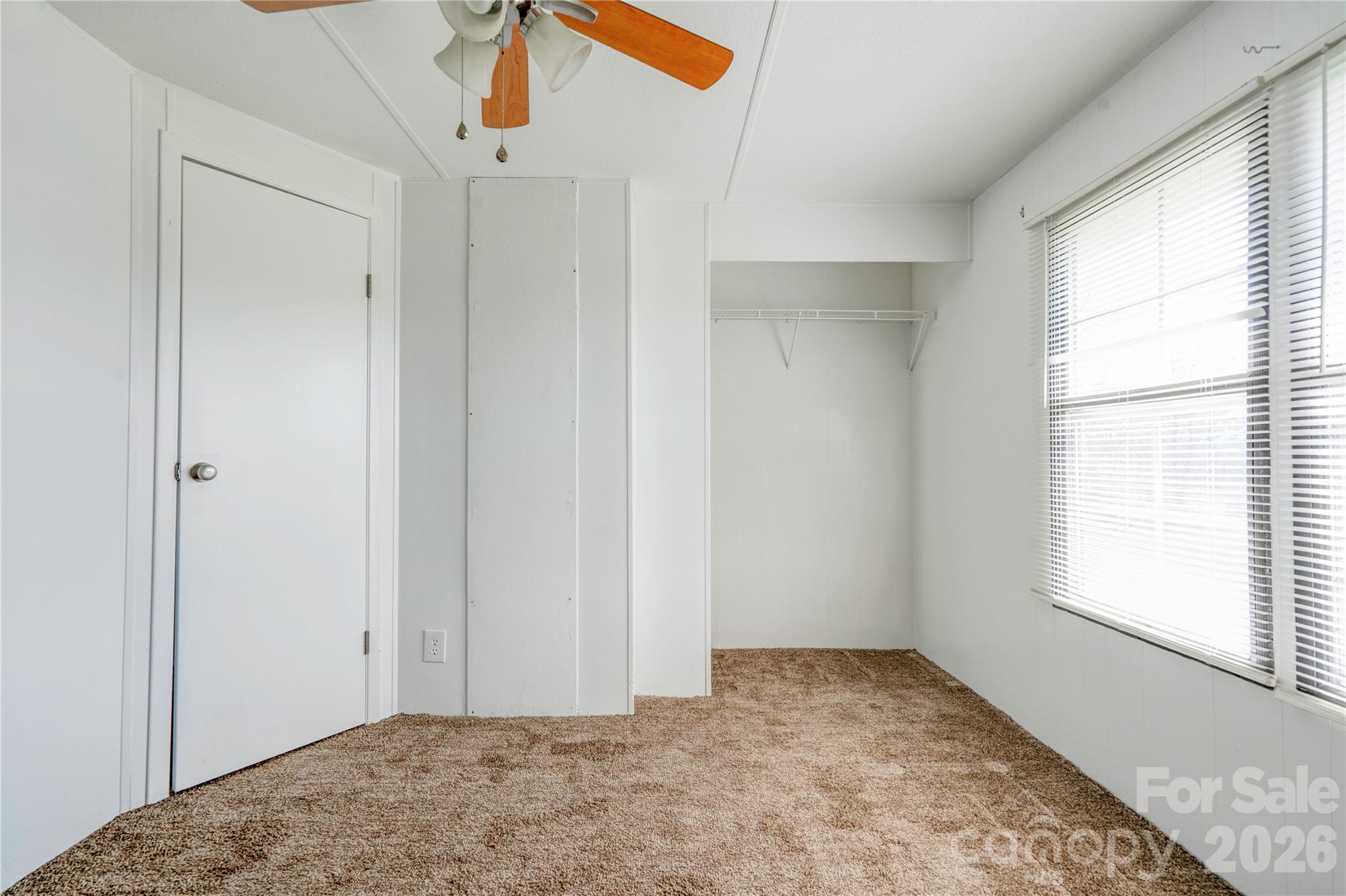 2728 Polkville Road Property Photo 6