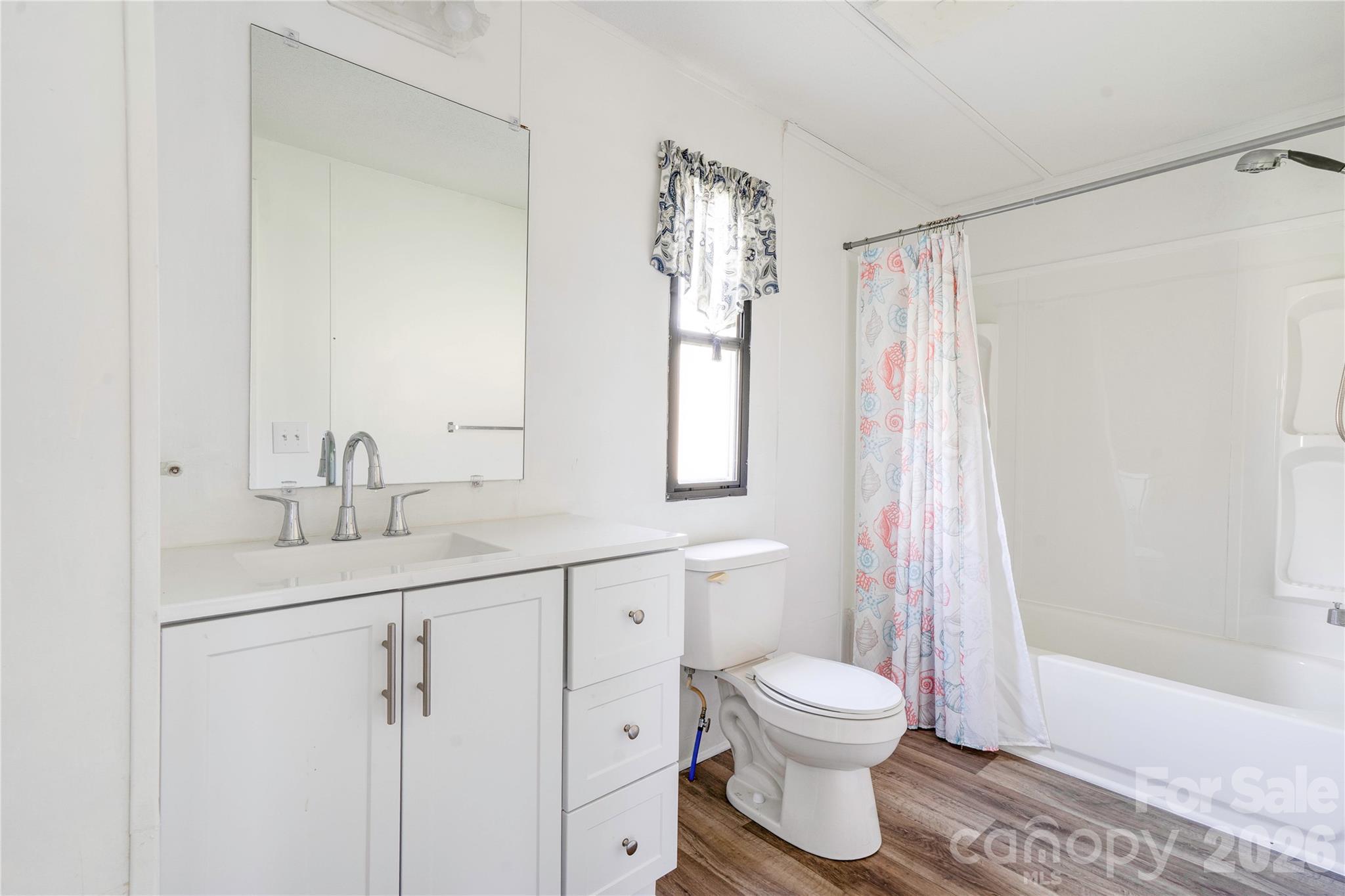 2728 Polkville Road Property Photo 15