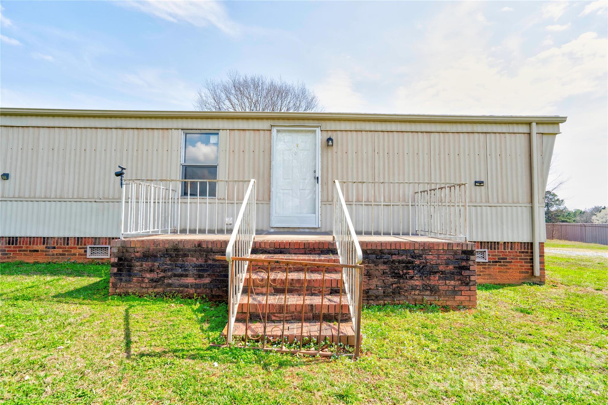2728 Polkville Road Property Photo 27