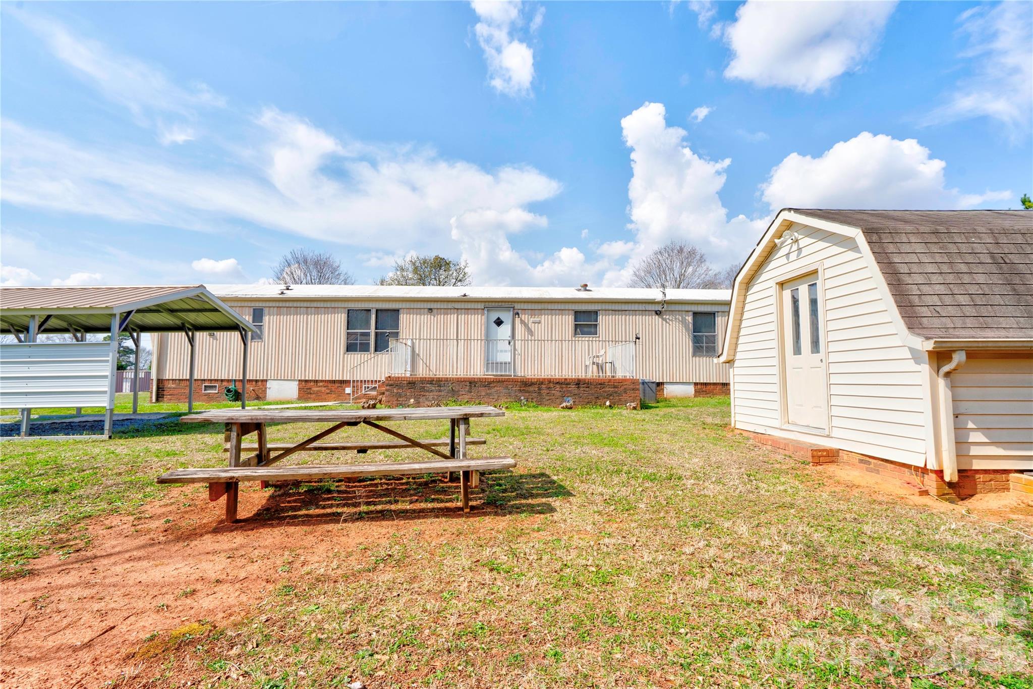 2728 Polkville Road Property Photo 31