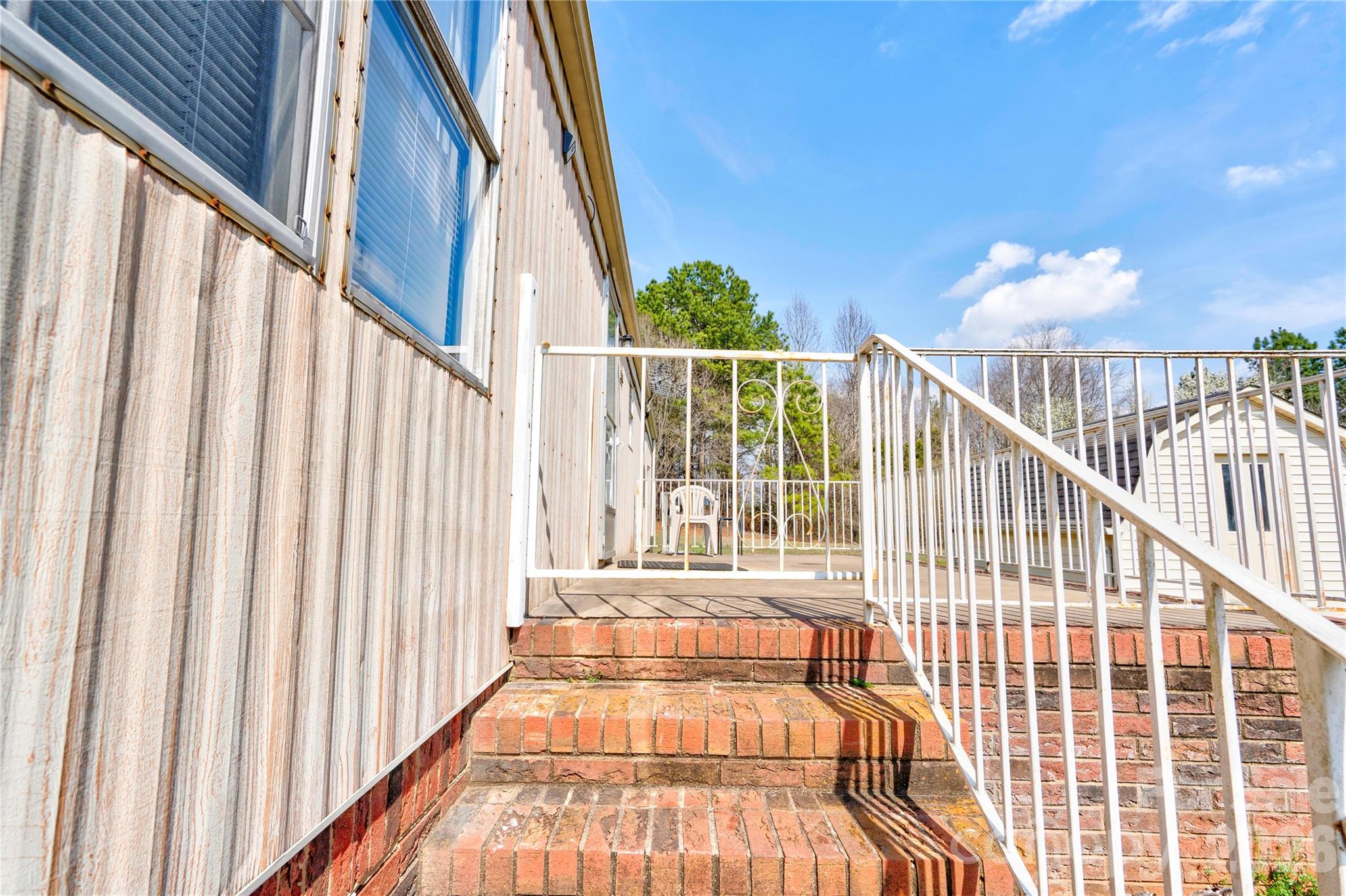2728 Polkville Road Property Photo 33