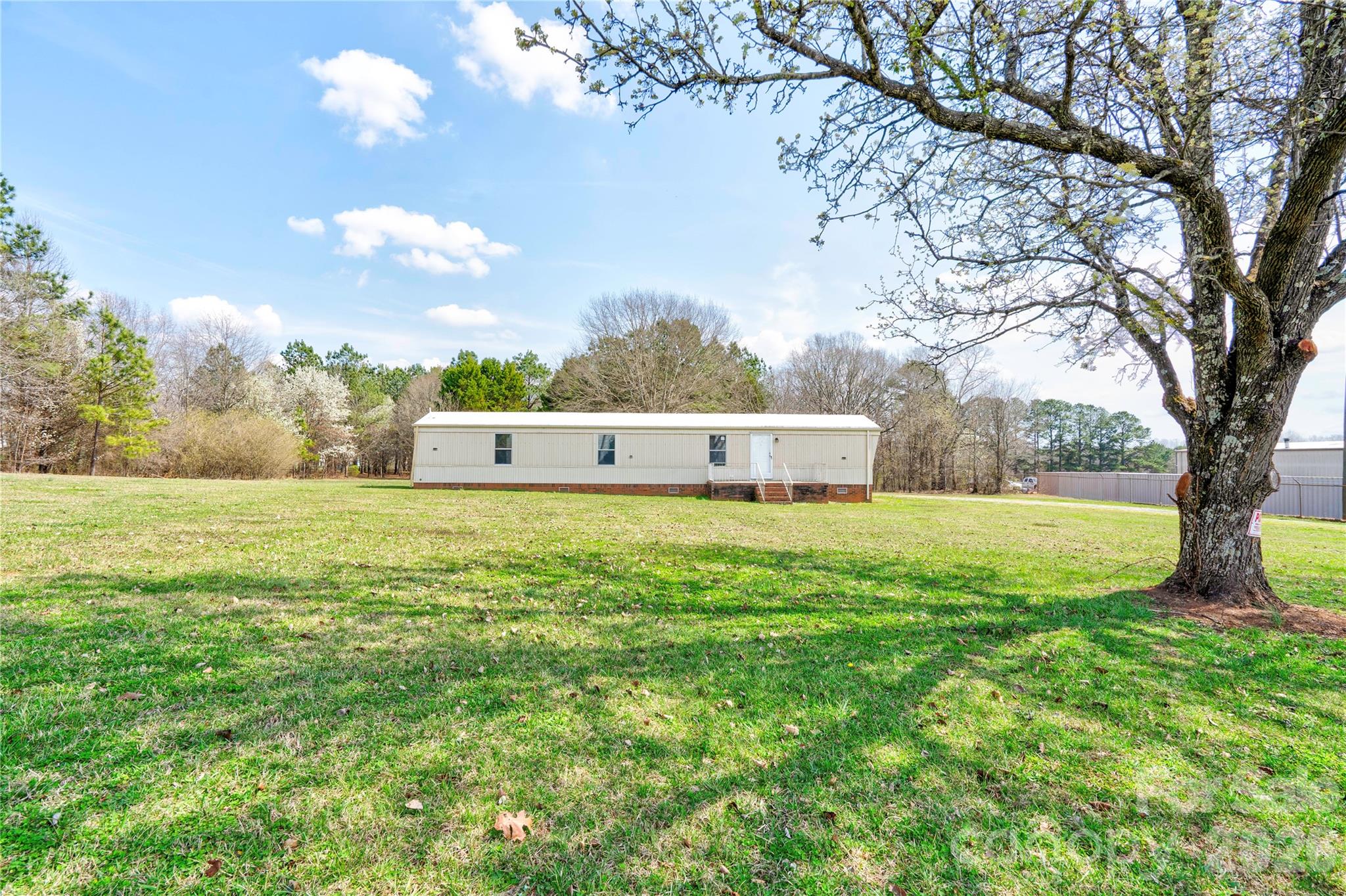 2728 Polkville Road Property Photo 37