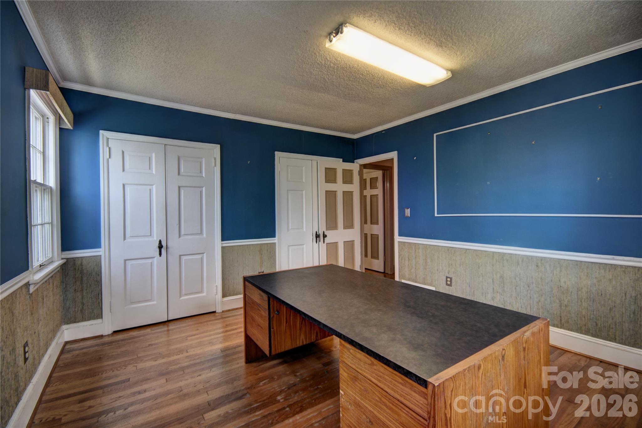 492 S Main Street Property Photo 19