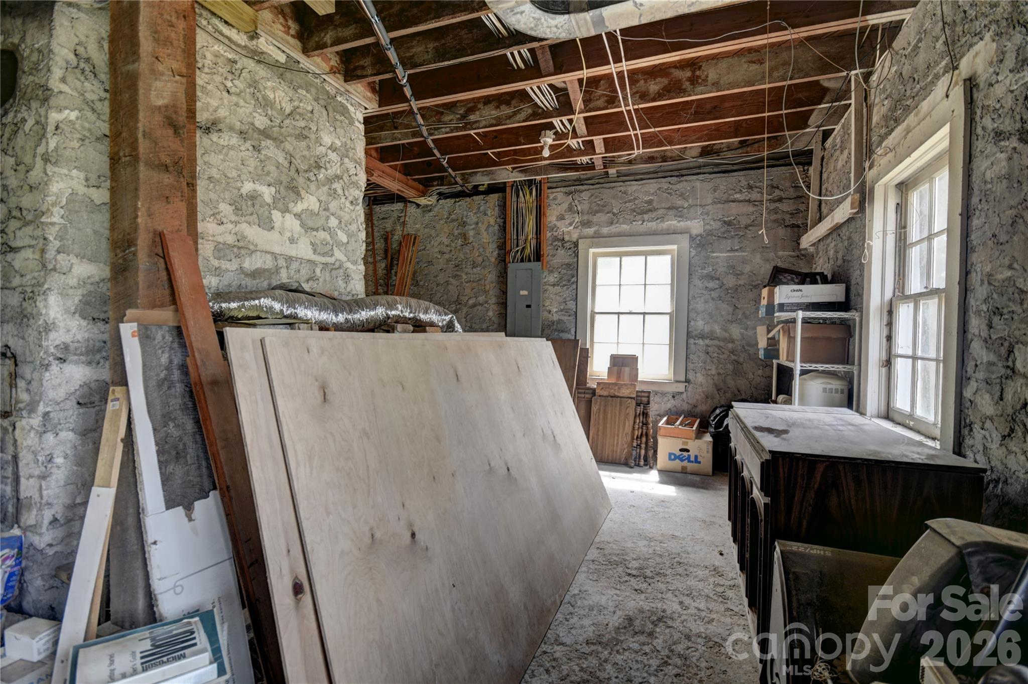 492 S Main Street Property Photo 41