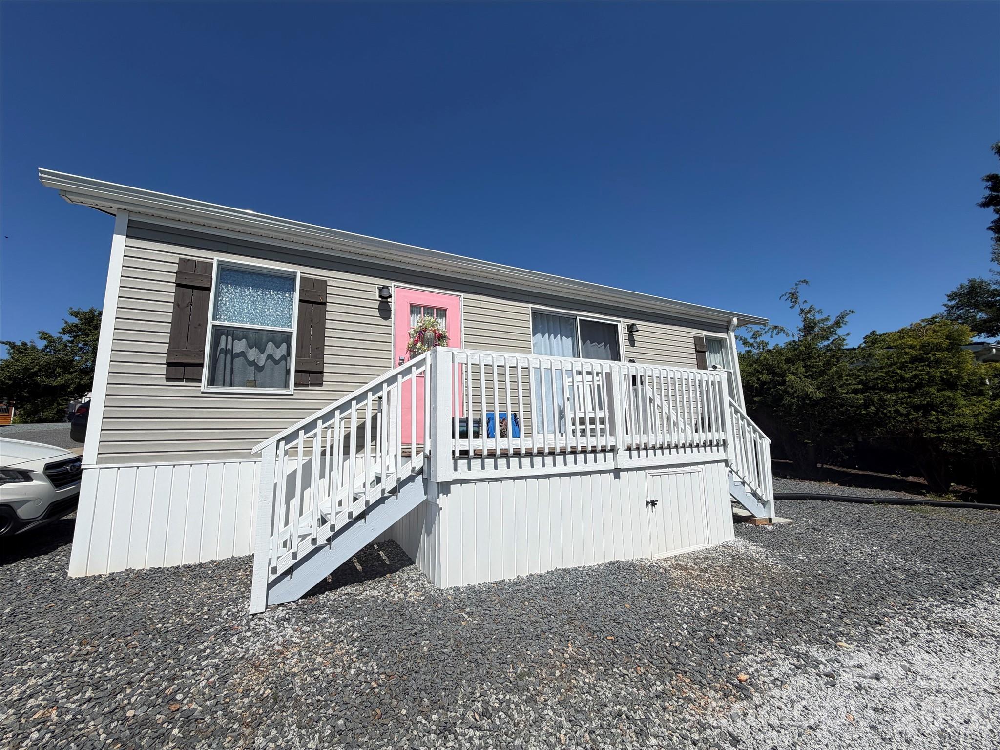 166 Eagle Drive Property Photo 3