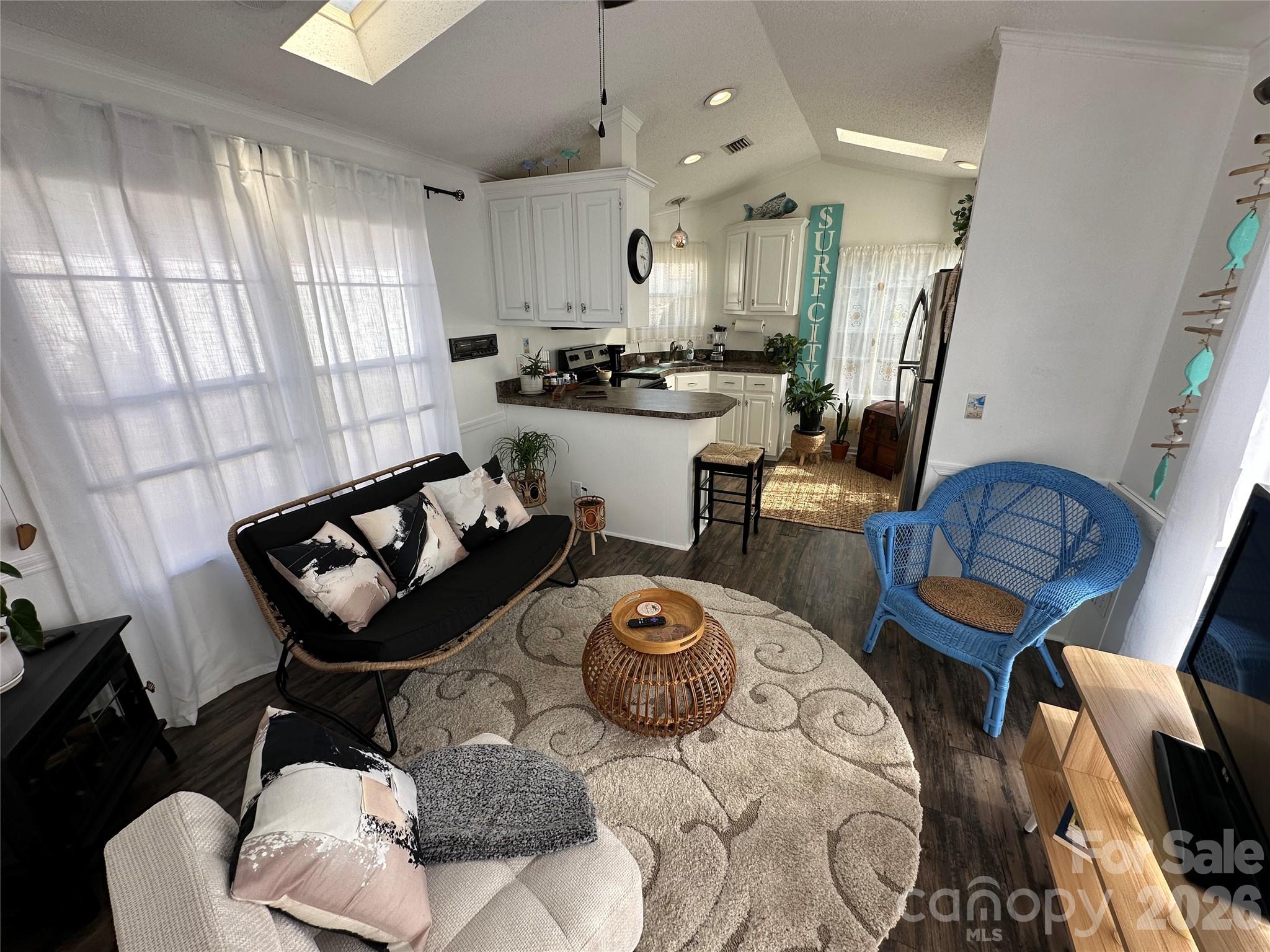 166 Eagle Drive Property Photo 4