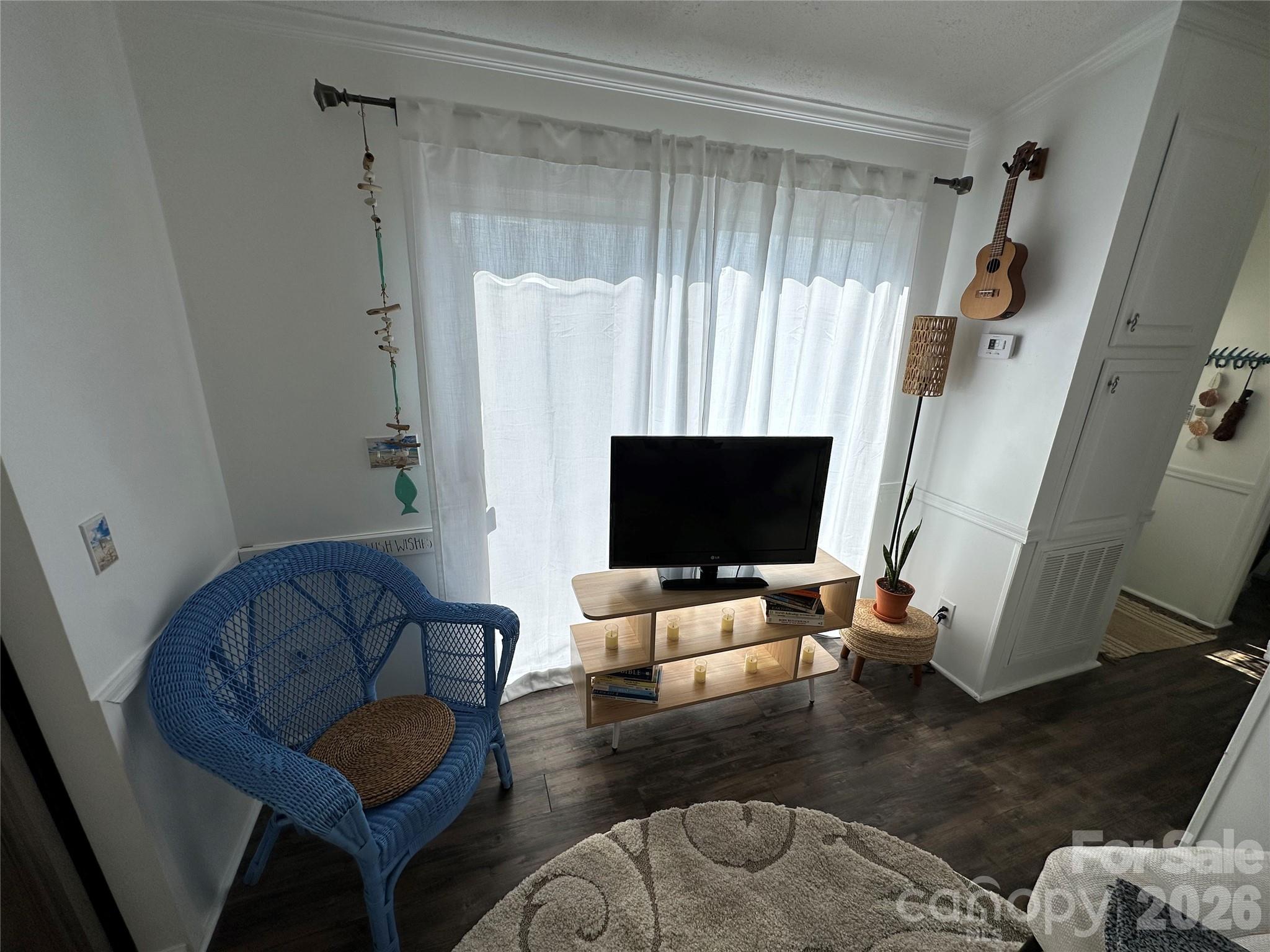 166 Eagle Drive Property Photo 6