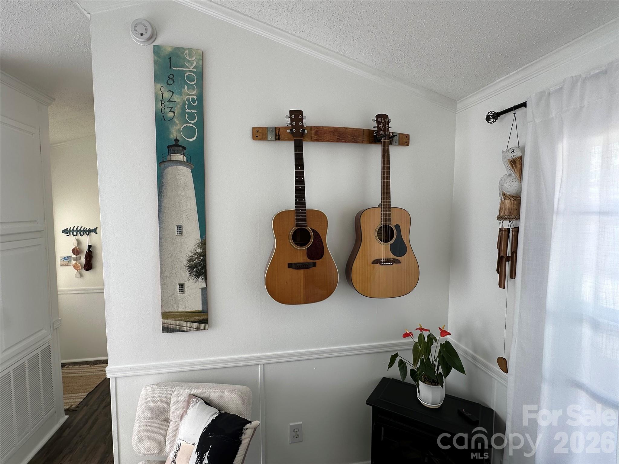 166 Eagle Drive Property Photo 7