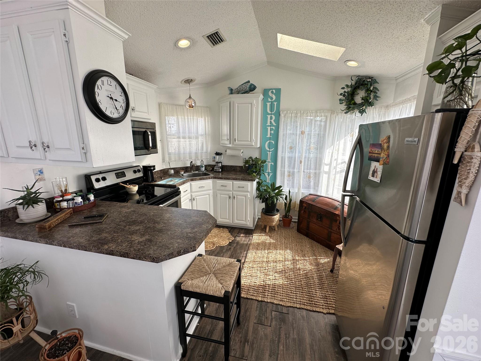 166 Eagle Drive Property Photo 8