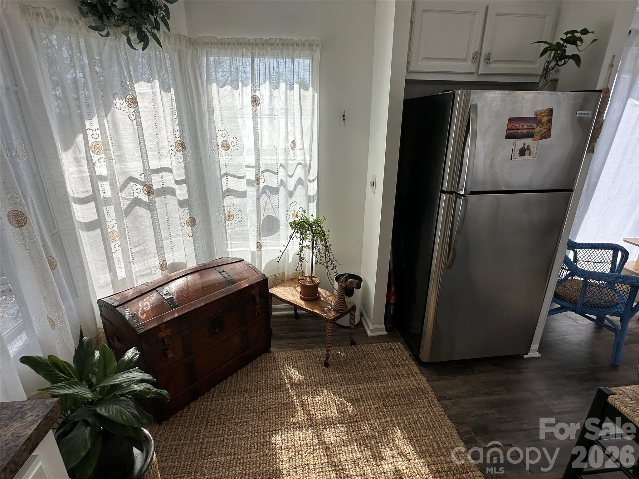 166 Eagle Drive Property Photo 10